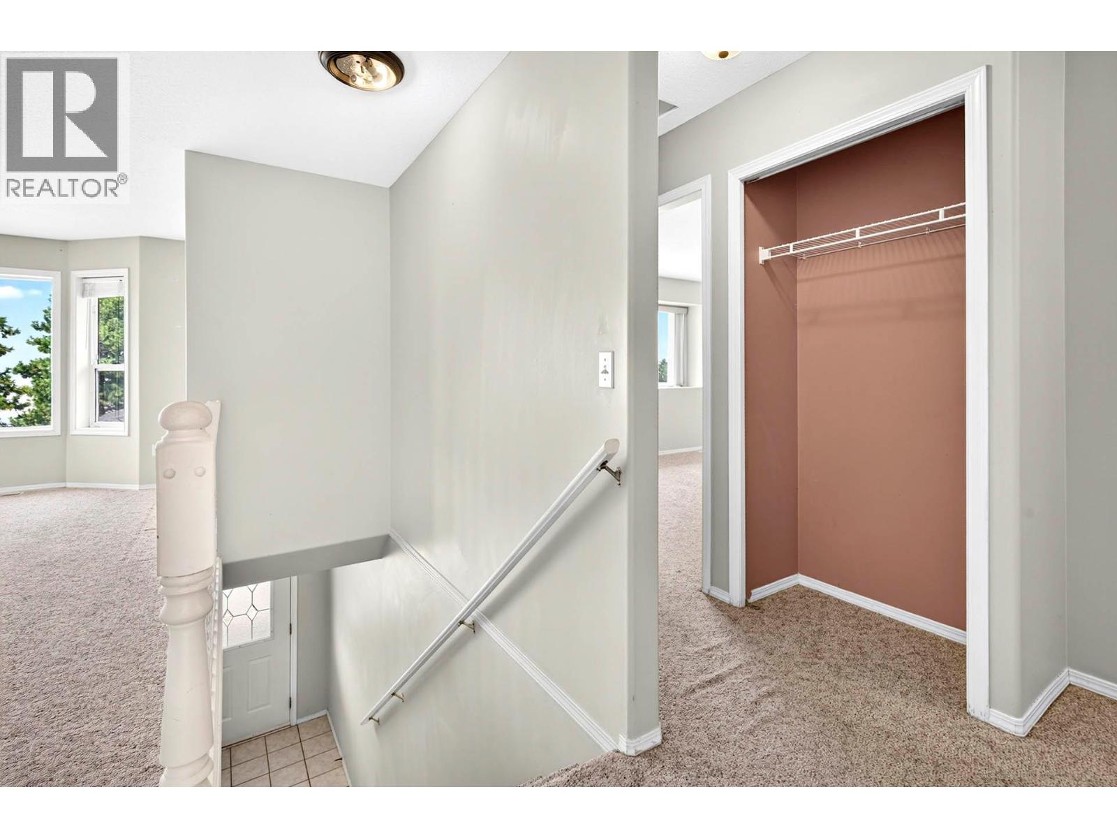 1725 Coldwater Drive Property Photo 18