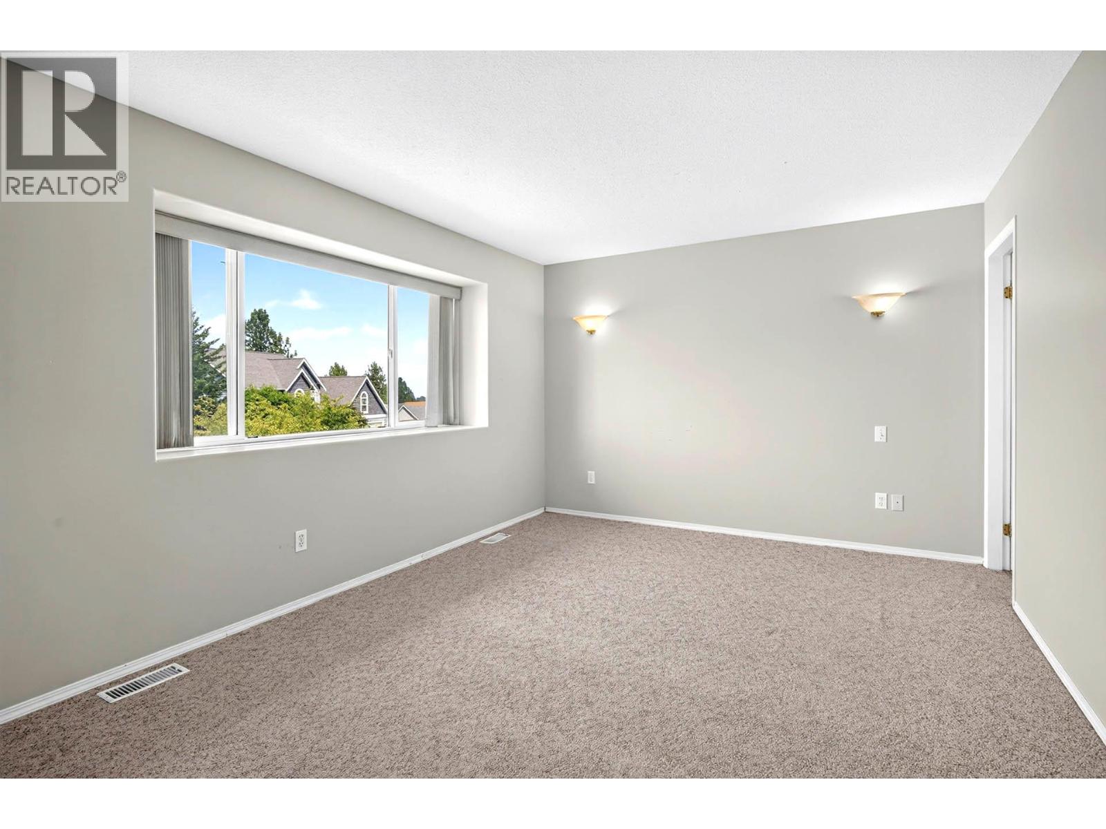 1725 Coldwater Drive Property Photo 19