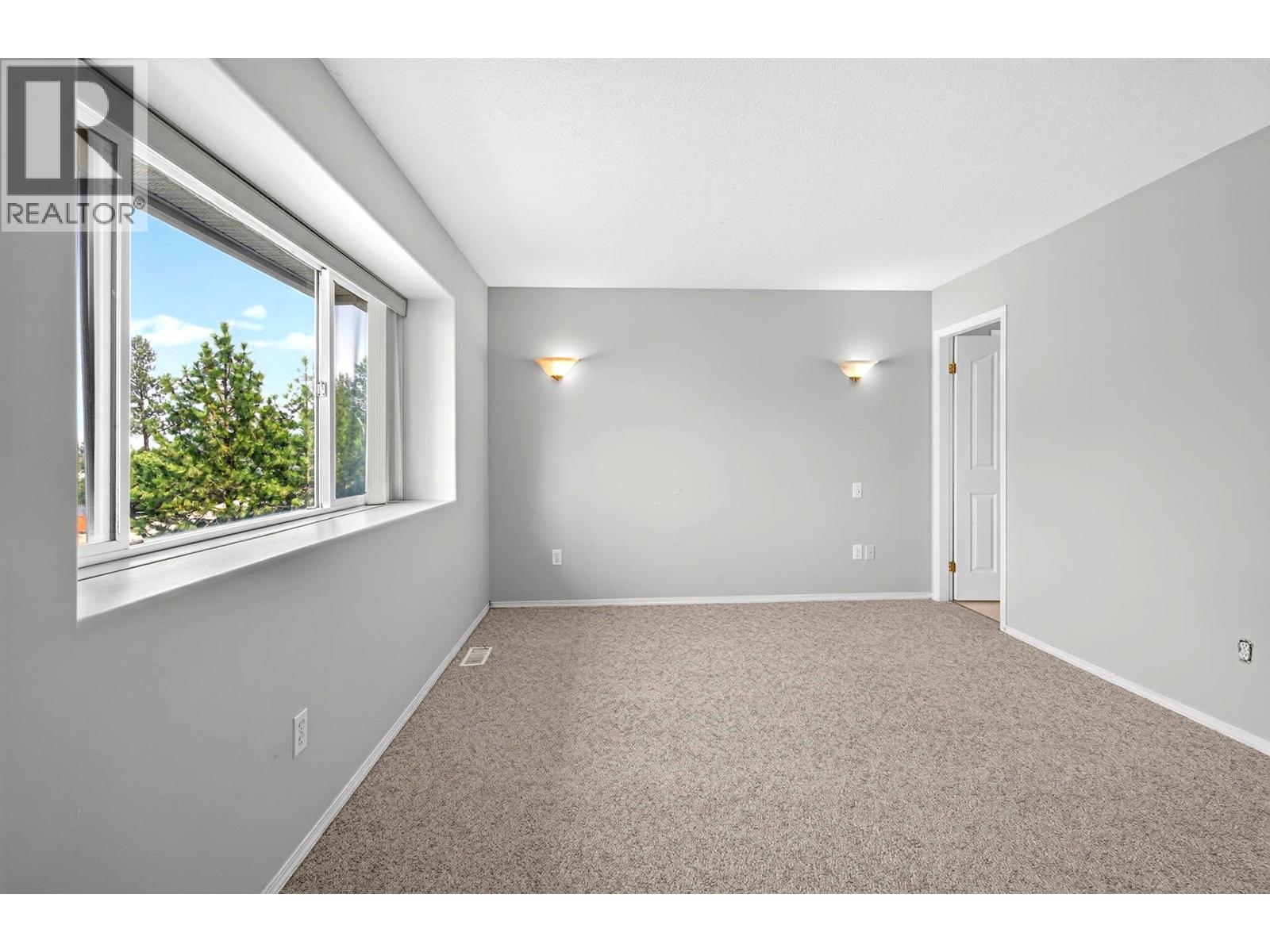 1725 Coldwater Drive Property Photo 20