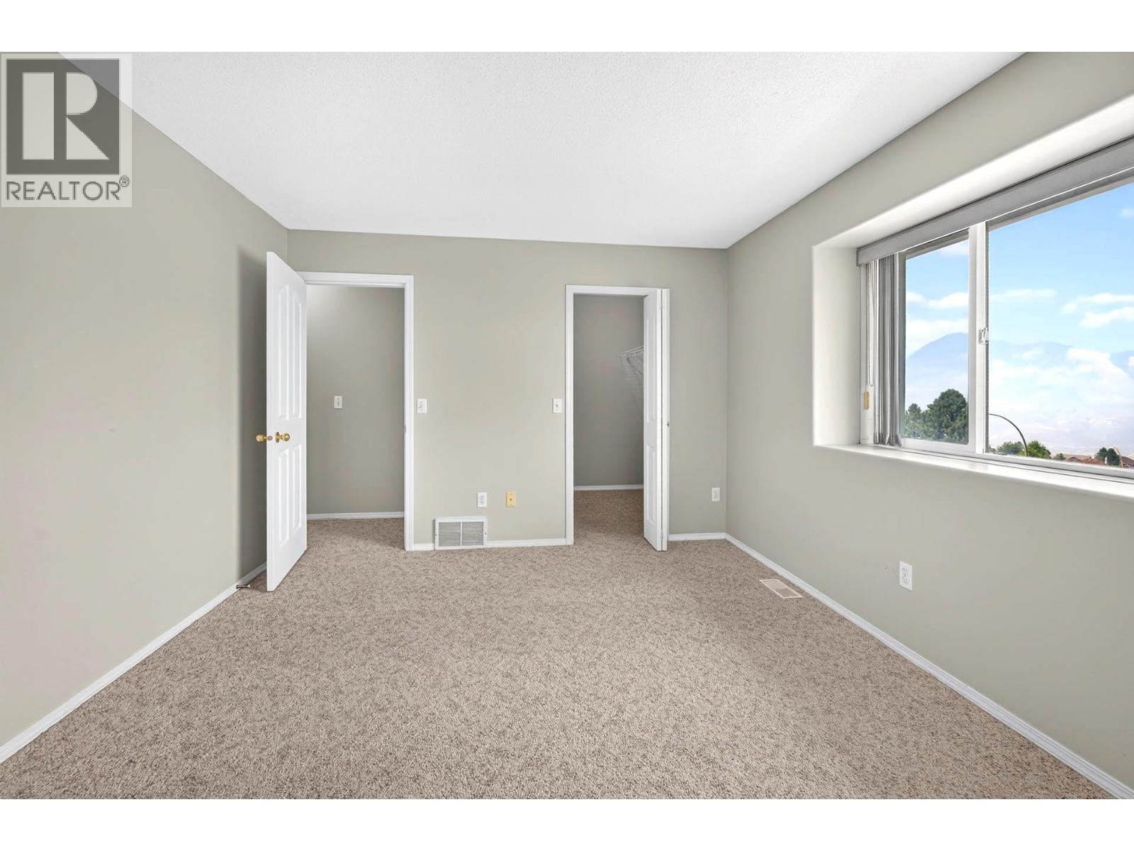 1725 Coldwater Drive Property Photo 21