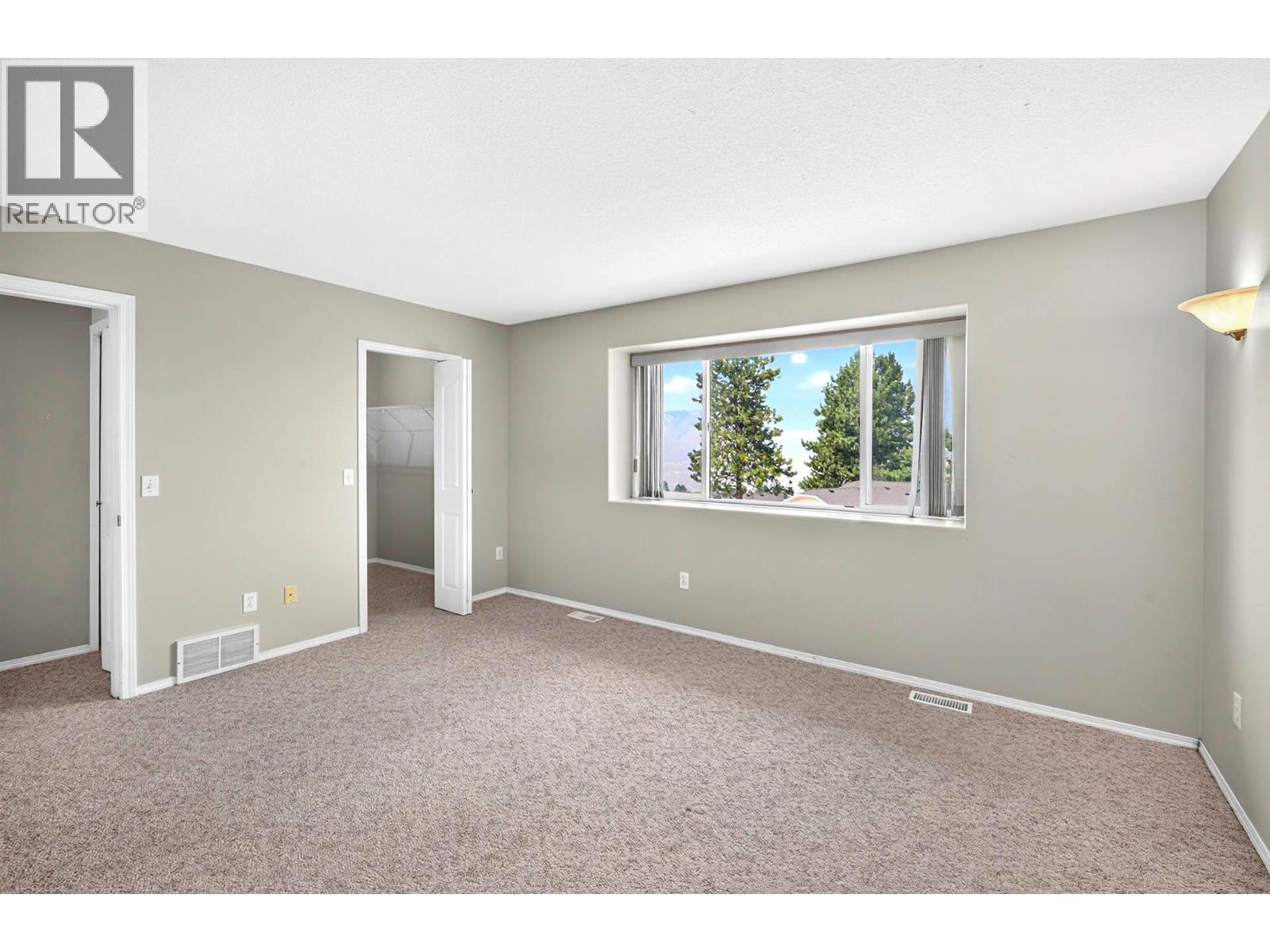 1725 Coldwater Drive Property Photo 22