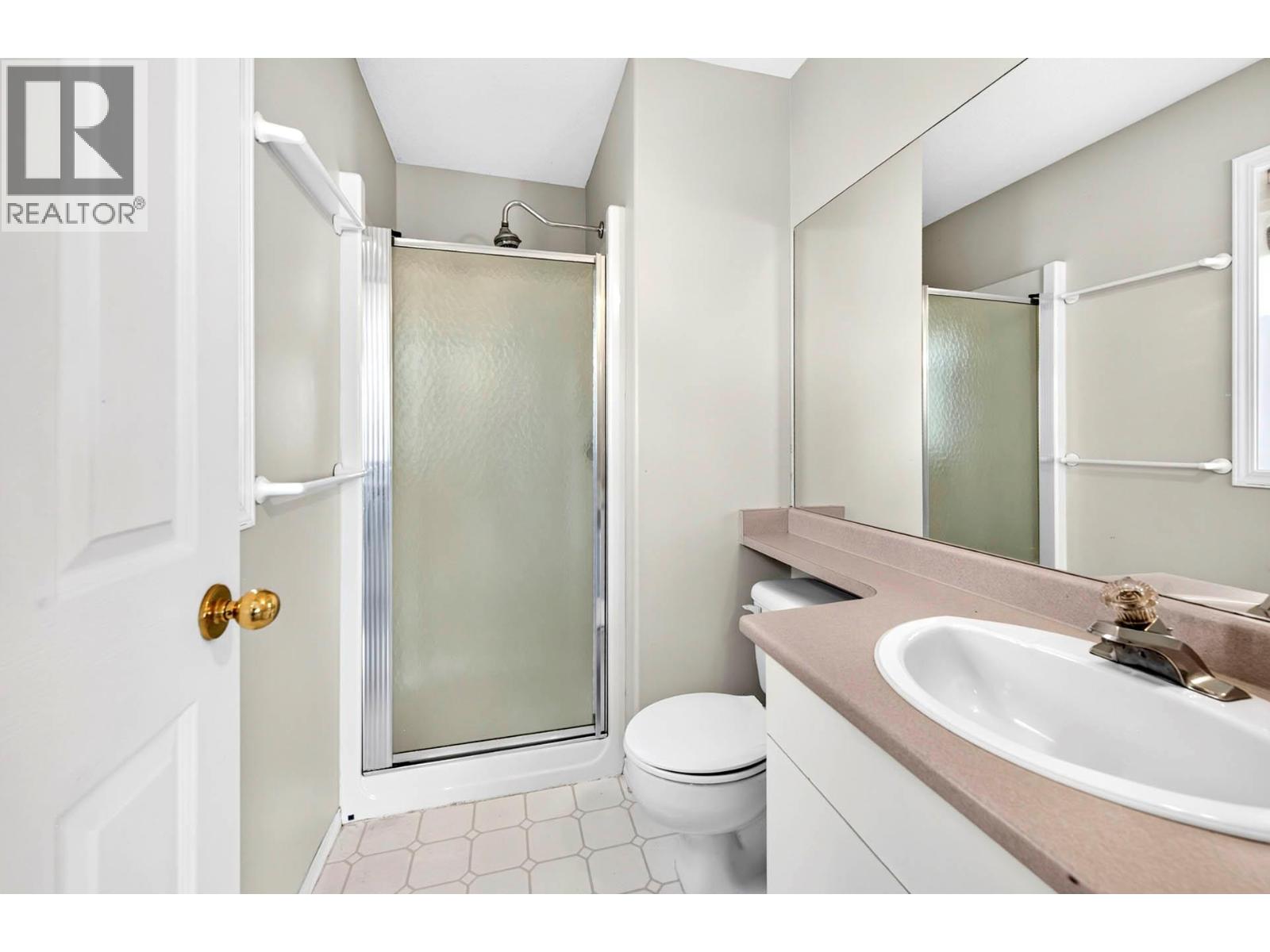 1725 Coldwater Drive Property Photo 23