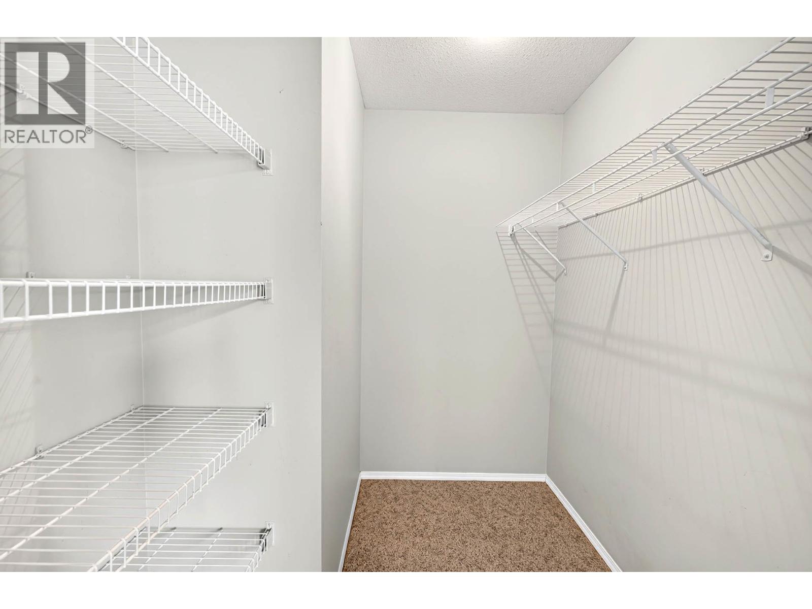 1725 Coldwater Drive Property Photo 24