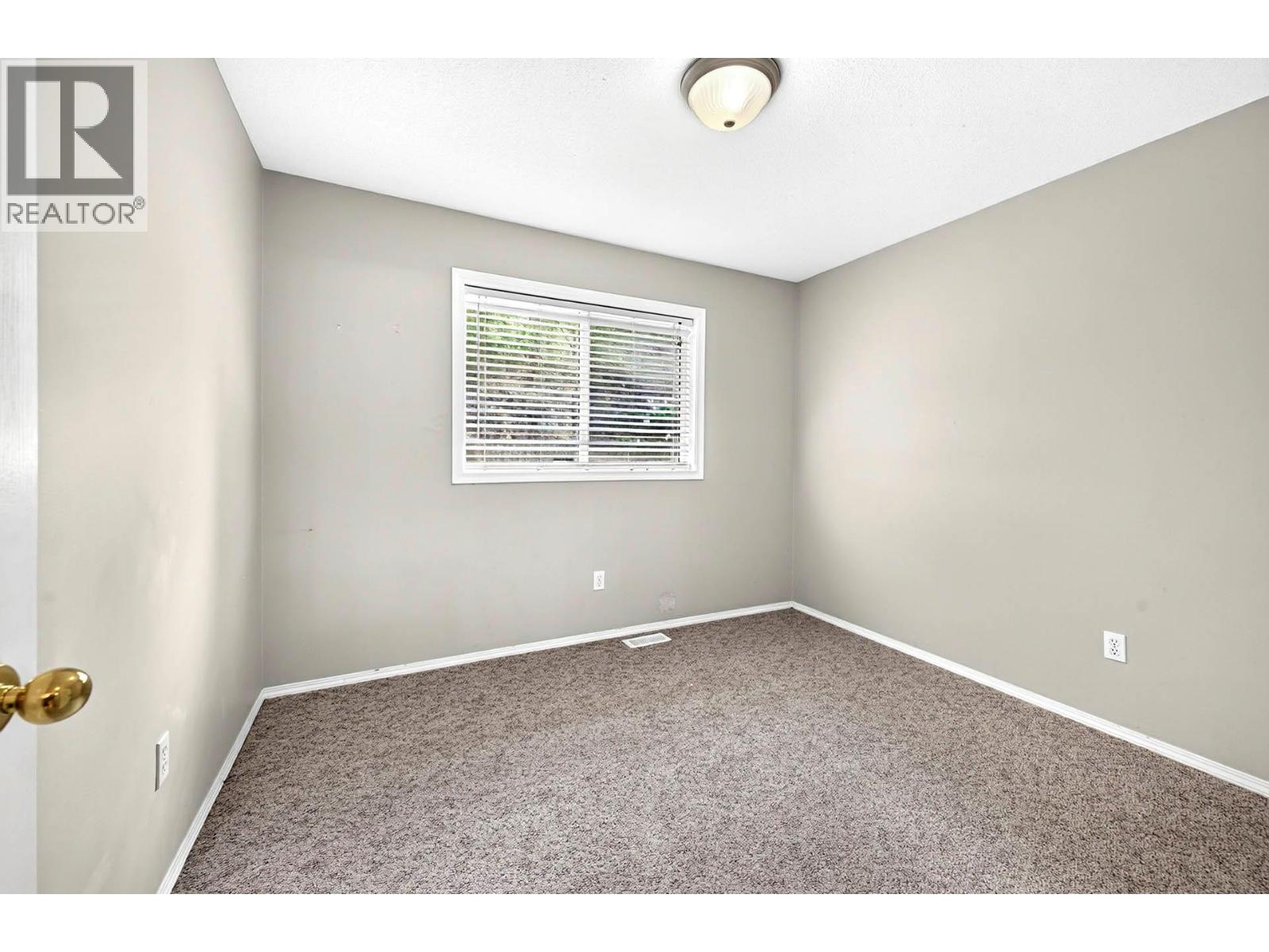 1725 Coldwater Drive Property Photo 25