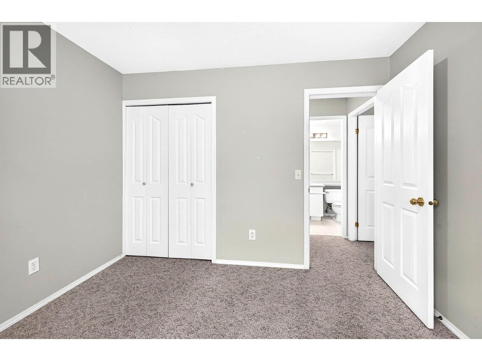 1725 Coldwater Drive Property Photo 26