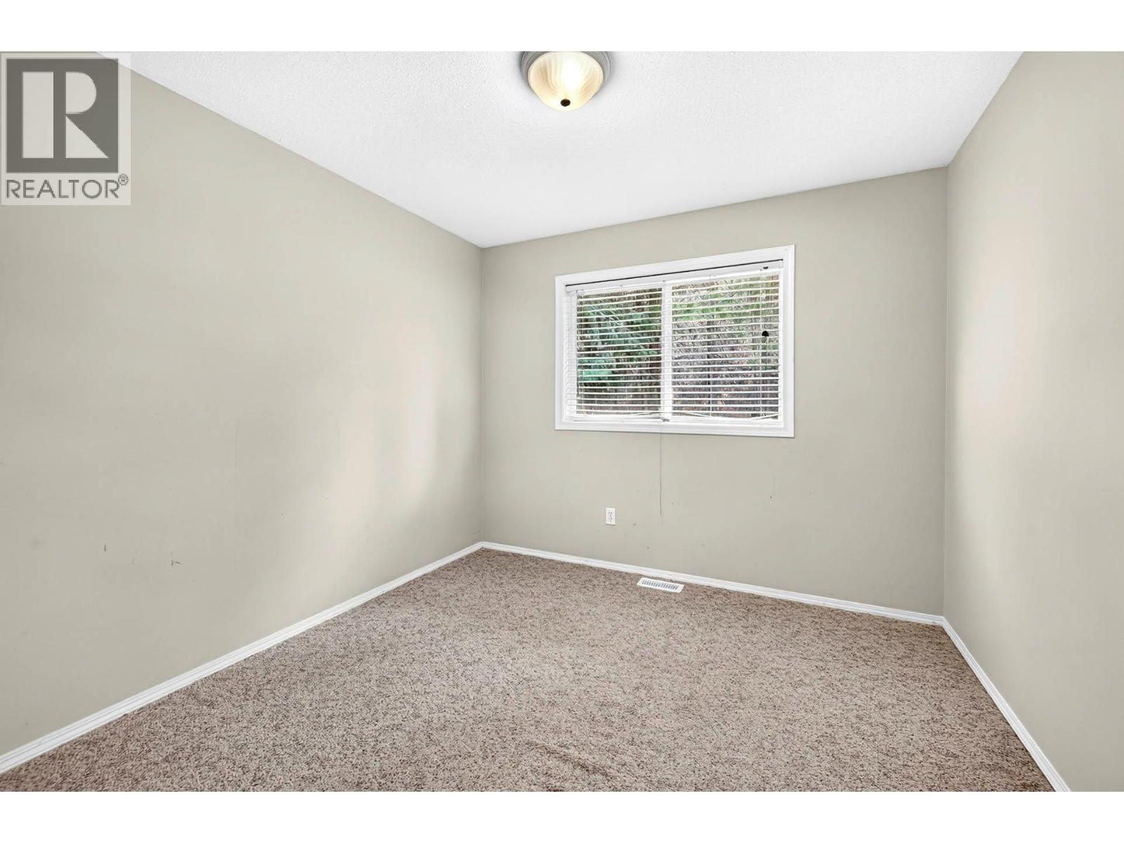 1725 Coldwater Drive Property Photo 28