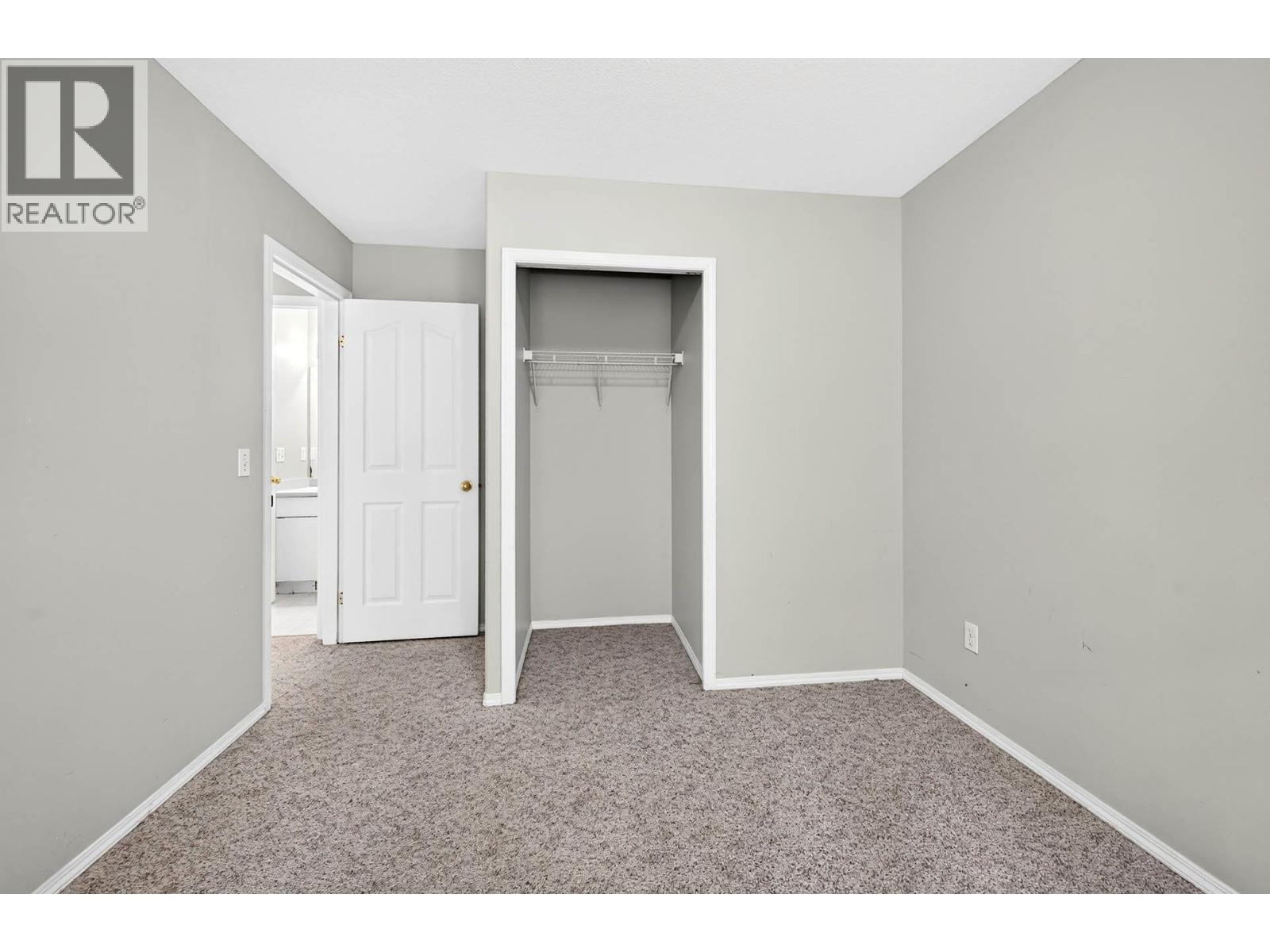 1725 Coldwater Drive Property Photo 29