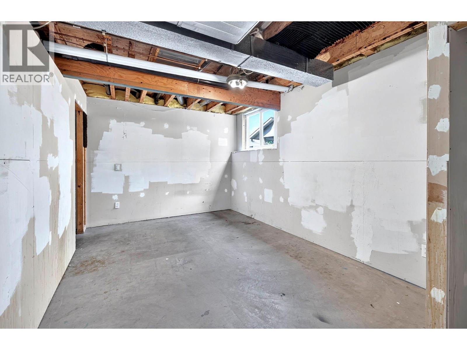 1725 Coldwater Drive Property Photo 31