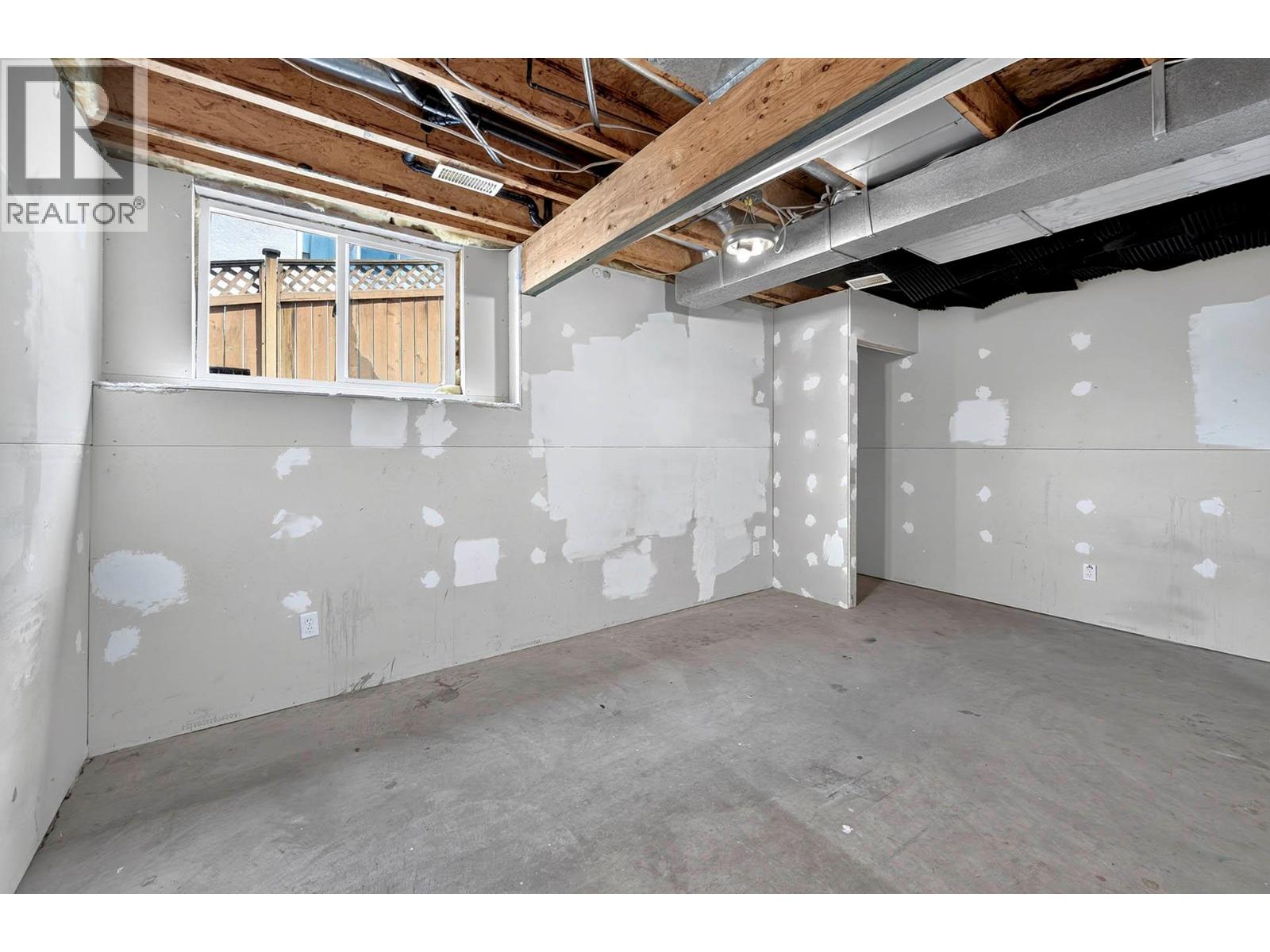 1725 Coldwater Drive Property Photo 32