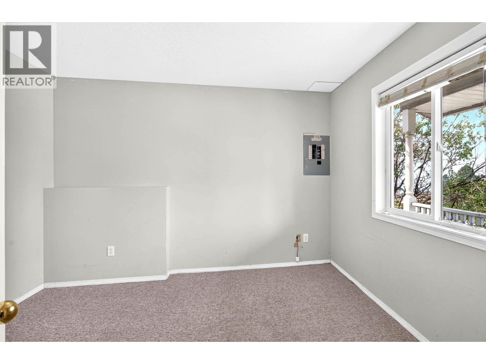 1725 Coldwater Drive Property Photo 33