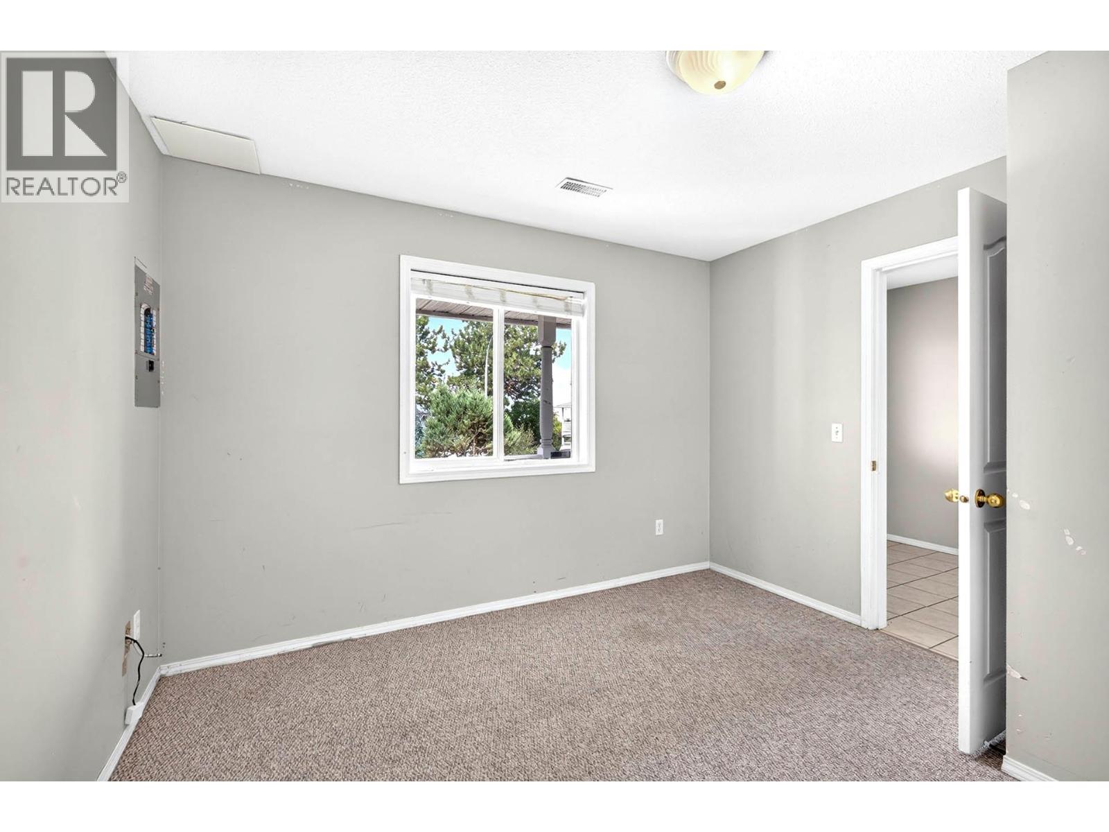 1725 Coldwater Drive Property Photo 34