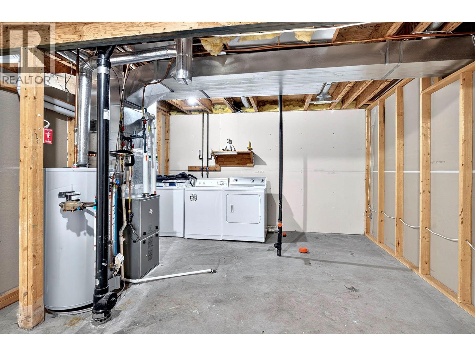1725 Coldwater Drive Property Photo 37