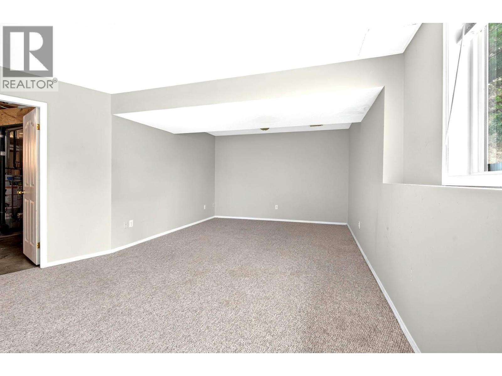 1725 Coldwater Drive Property Photo 41