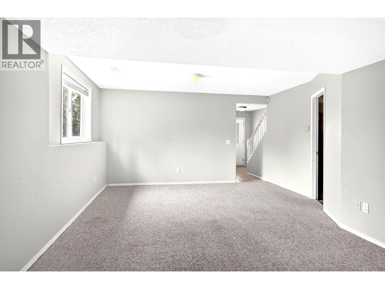 1725 Coldwater Drive Property Photo 42