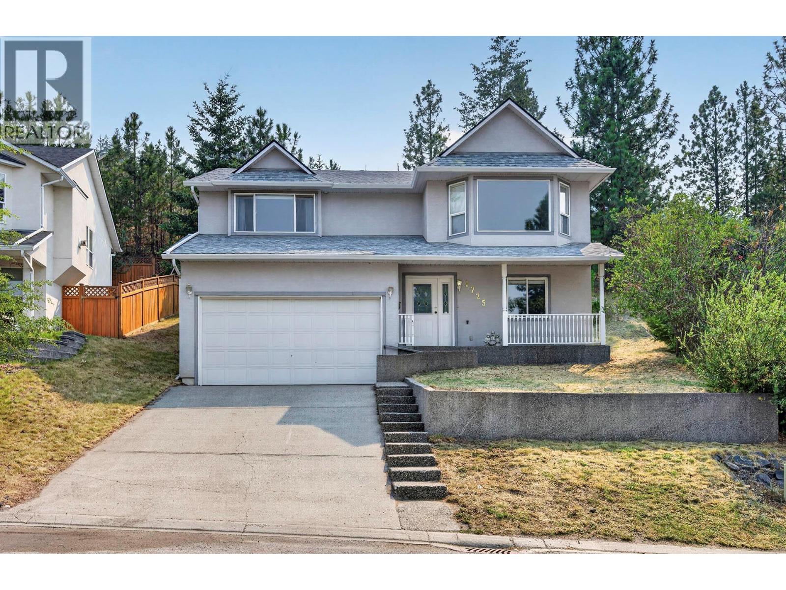1725 Coldwater Drive Property Photo 43