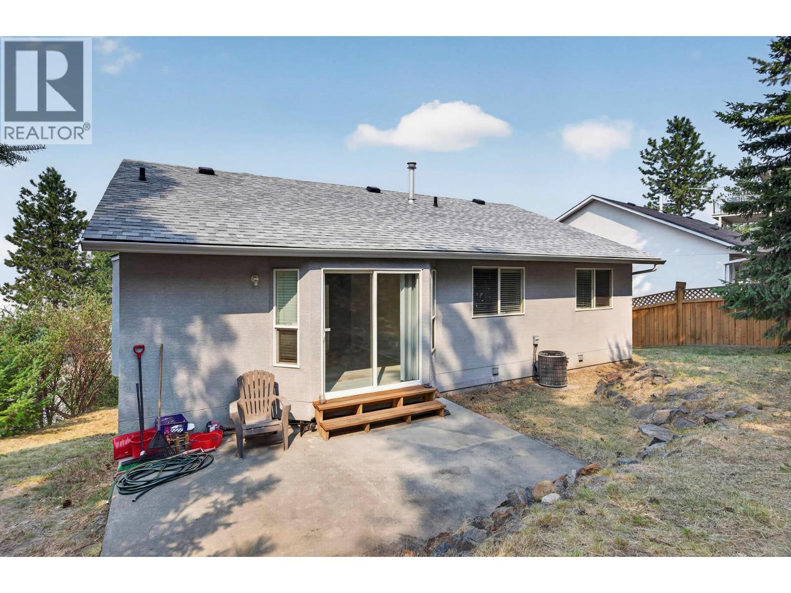 1725 Coldwater Drive Property Photo 44