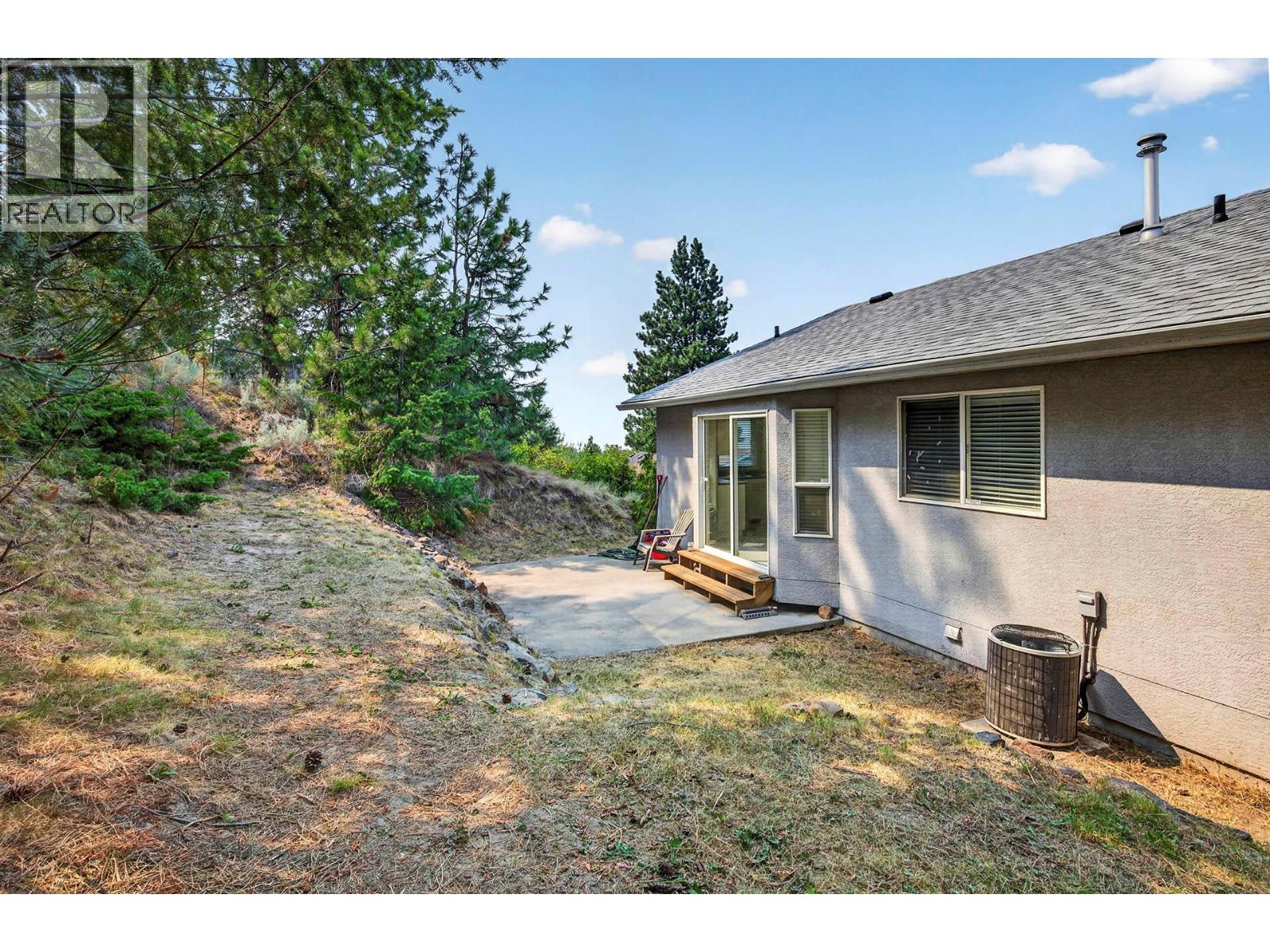 1725 Coldwater Drive Property Photo 45