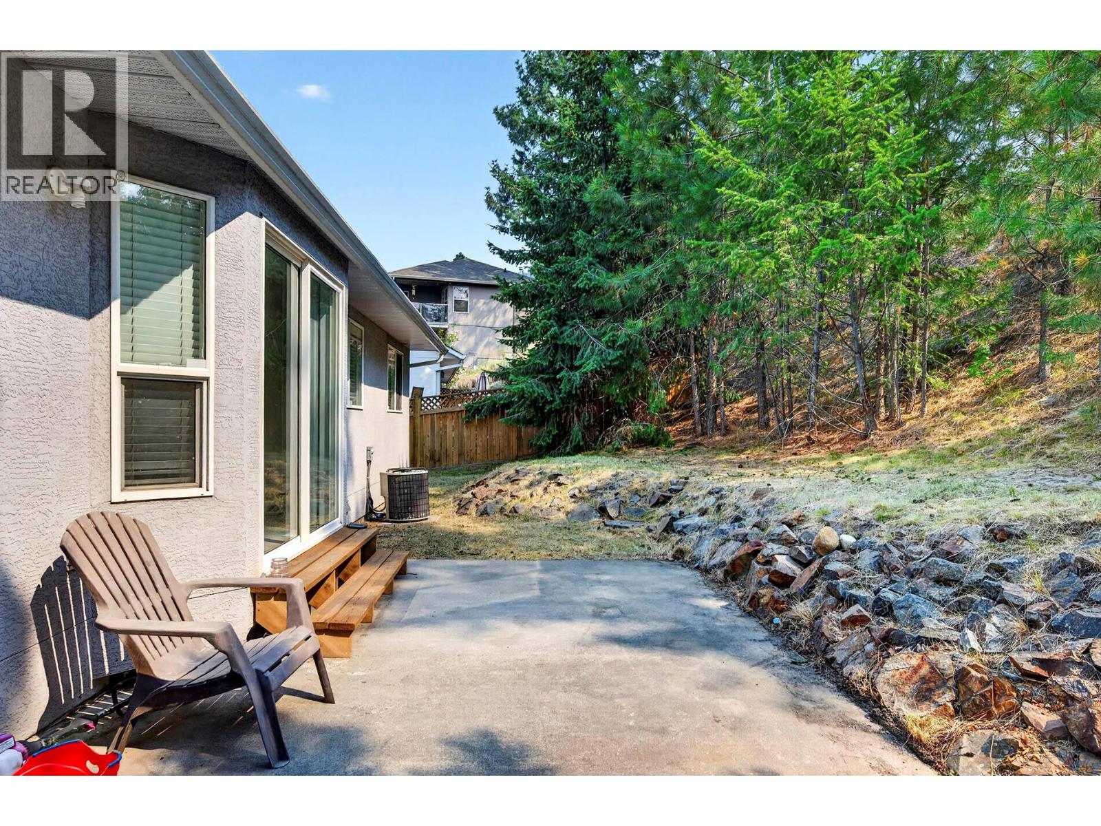 1725 Coldwater Drive Property Photo 46
