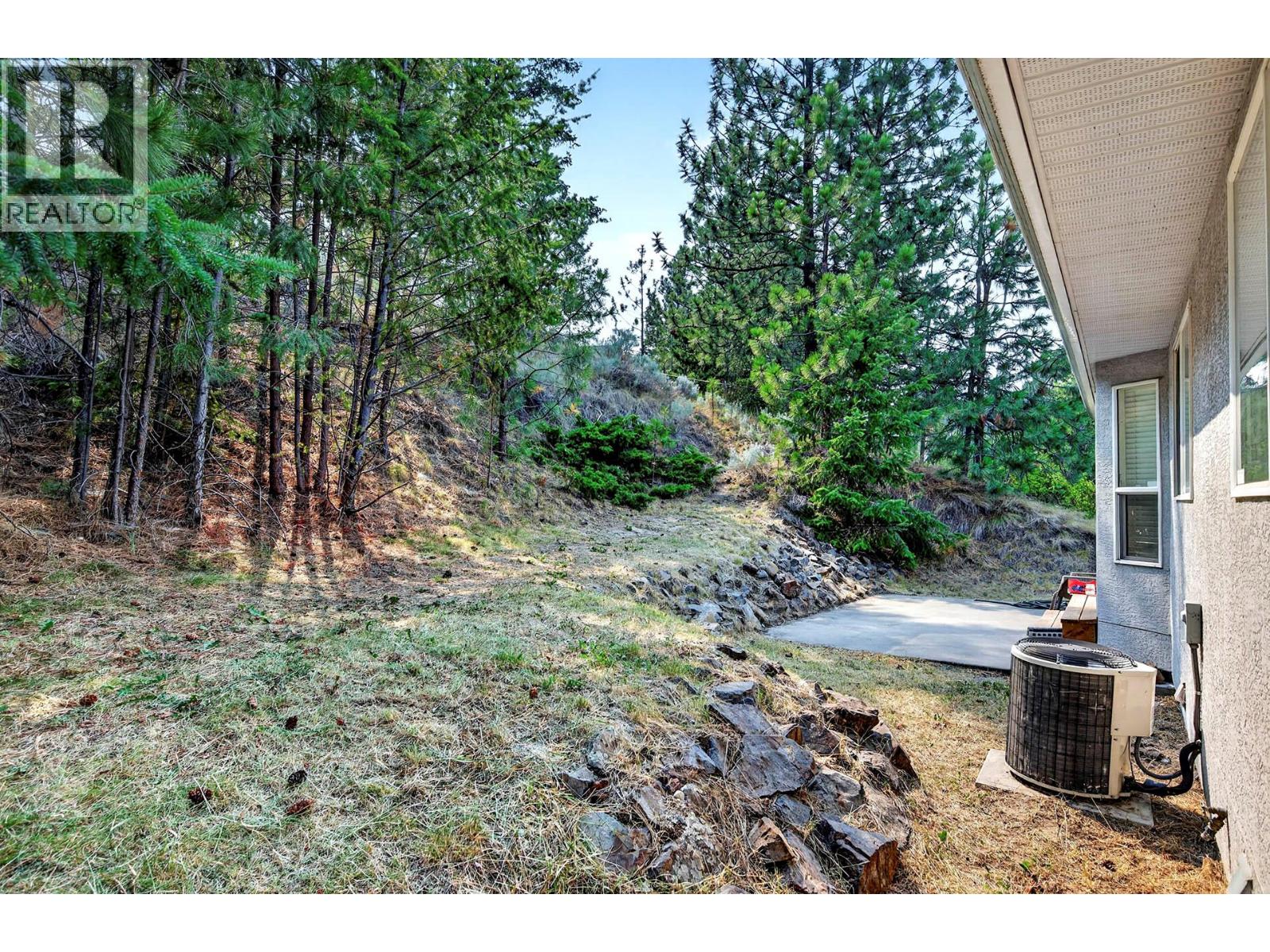 1725 Coldwater Drive Property Photo 47