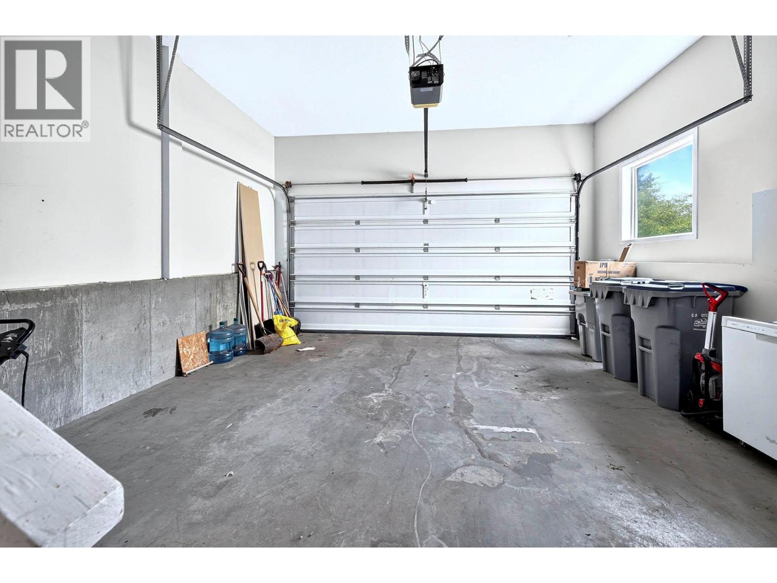 1725 Coldwater Drive Property Photo 48