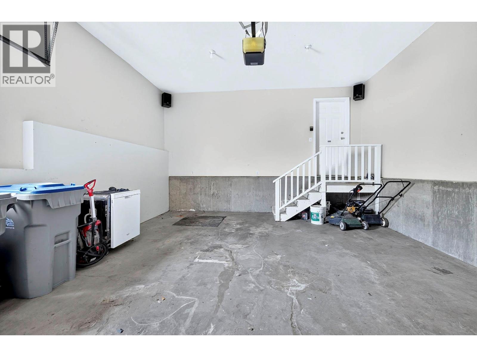 1725 Coldwater Drive Property Photo 49