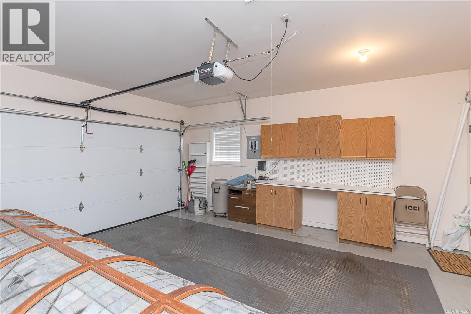 28 2979 River Rd Property Photo 27