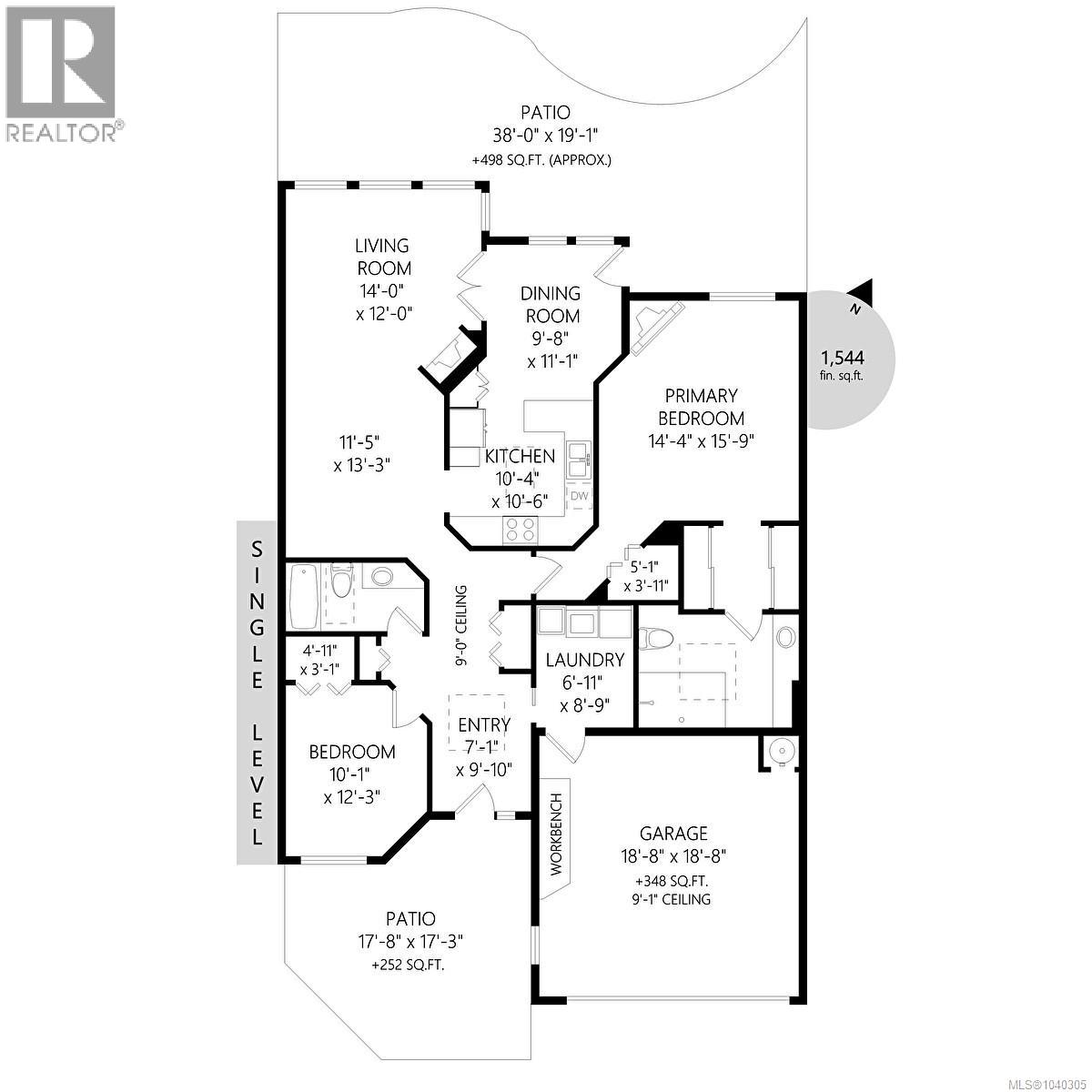 28 2979 River Rd Property Photo 34