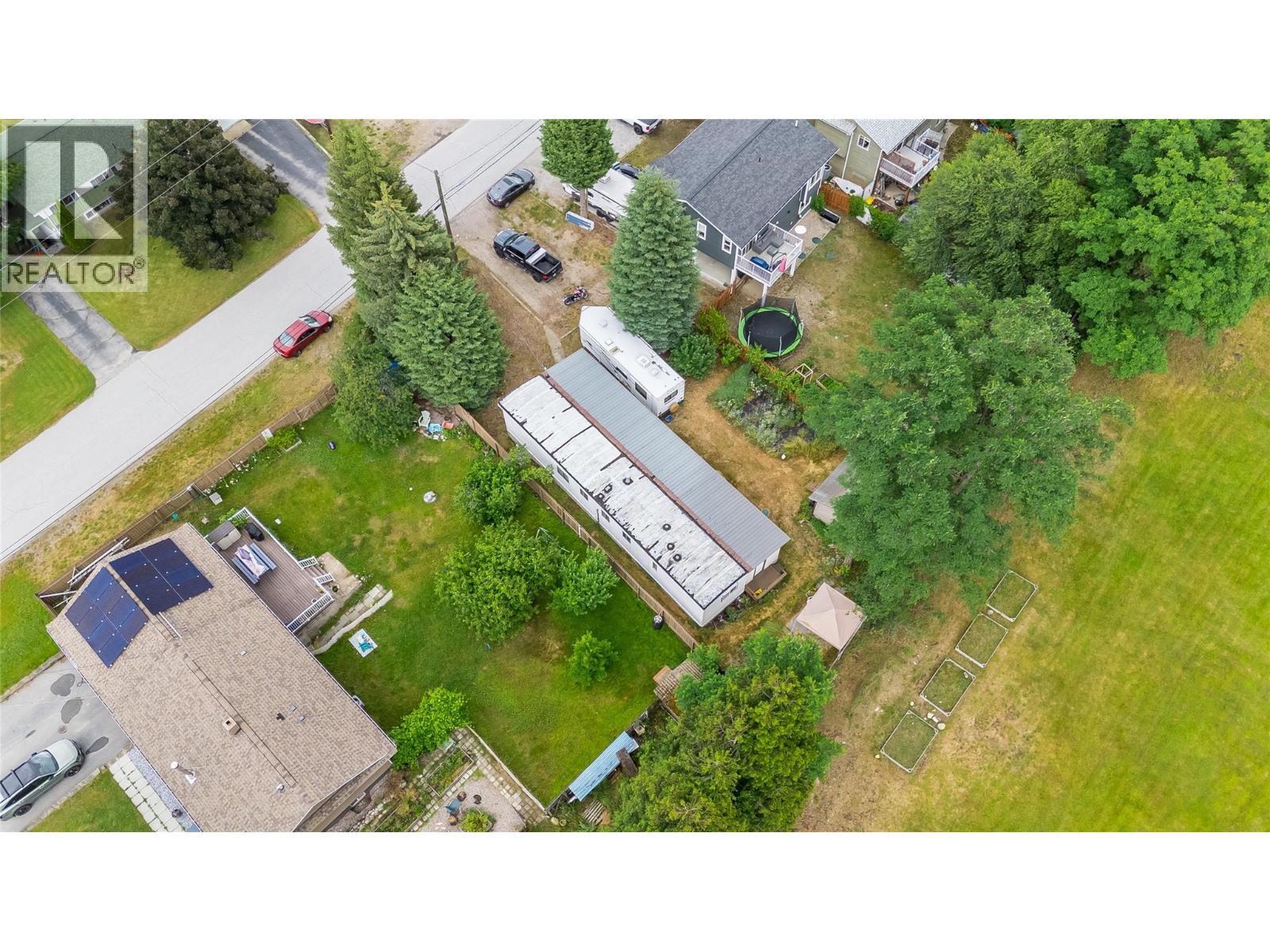 304 103 Street Property Photo 16
