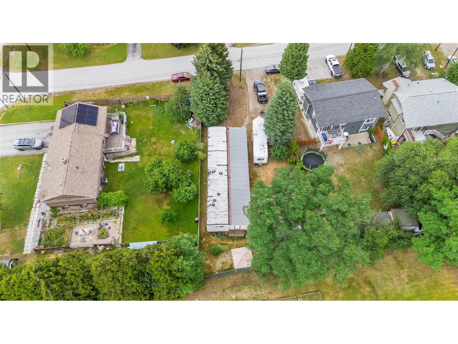 304 103 Street Property Photo 20