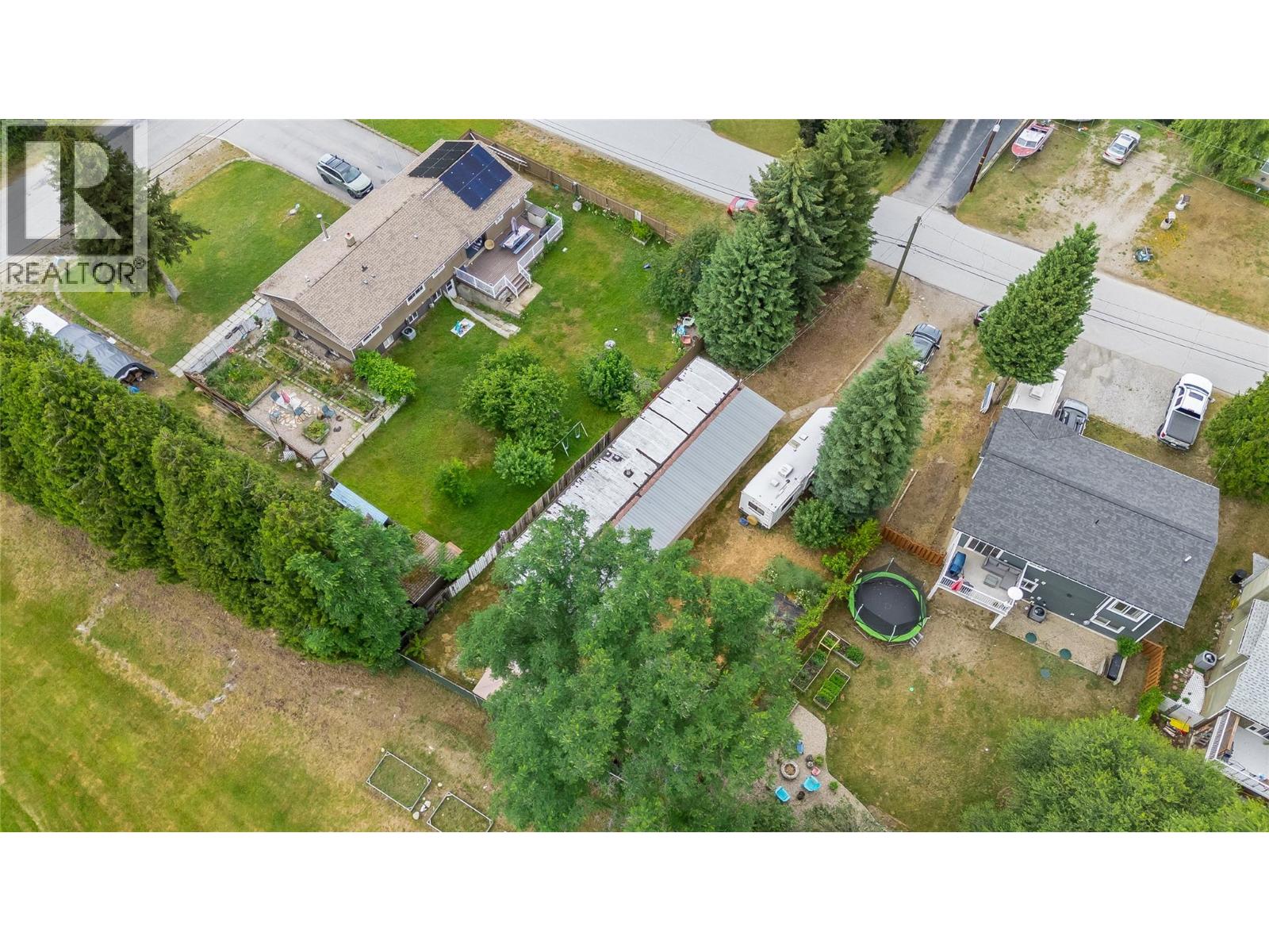 304 103 Street Property Photo 21