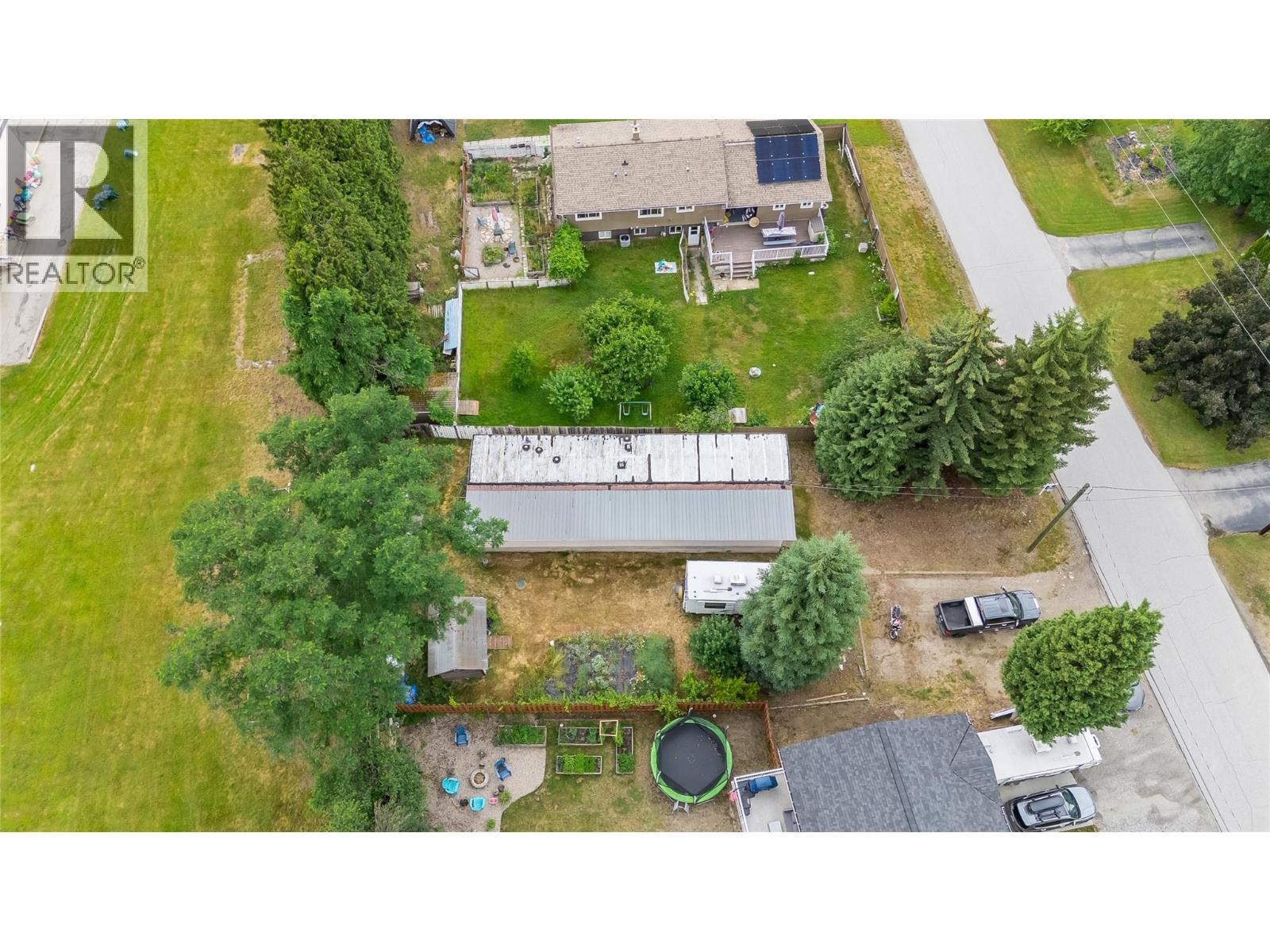 304 103 Street Property Photo 22