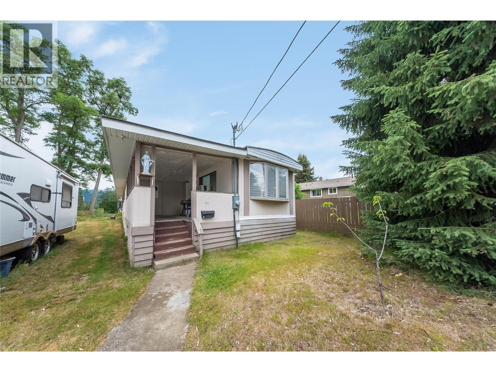 304 103 Street Property Photo 28