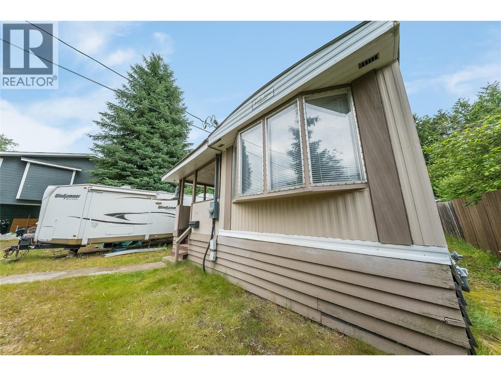 304 103 Street Property Photo 33