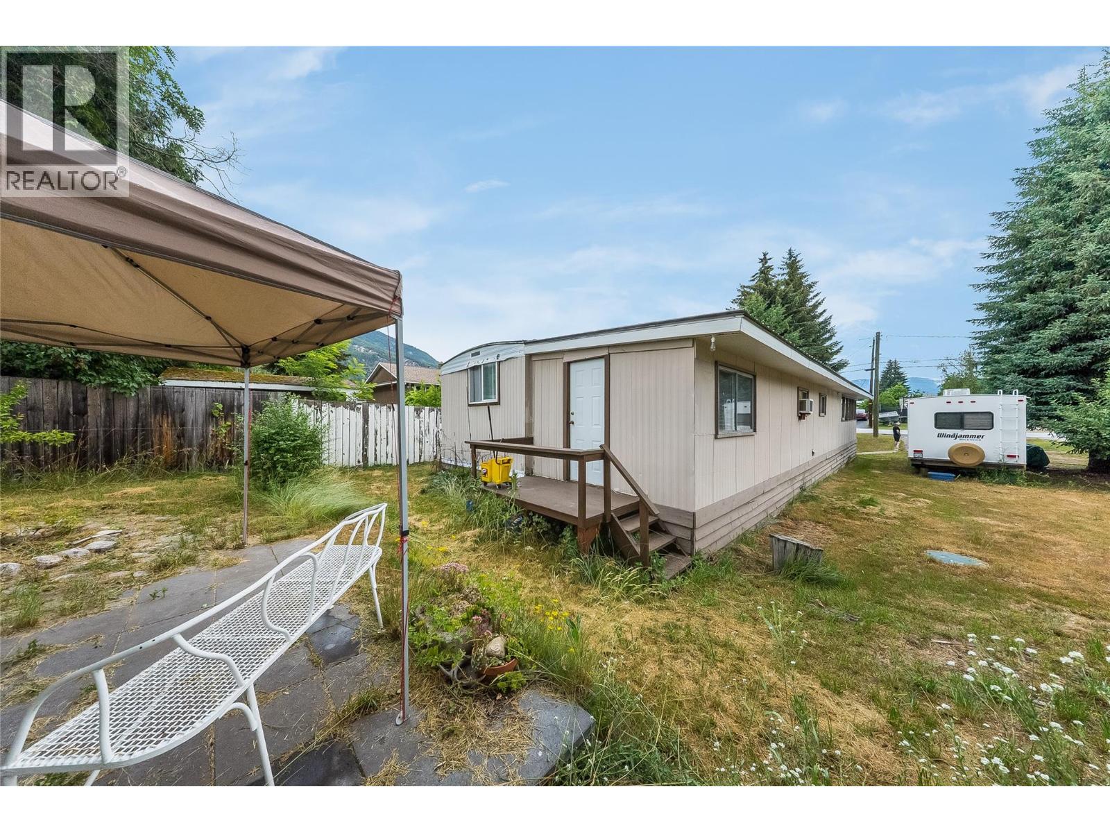 304 103 Street Property Photo 36