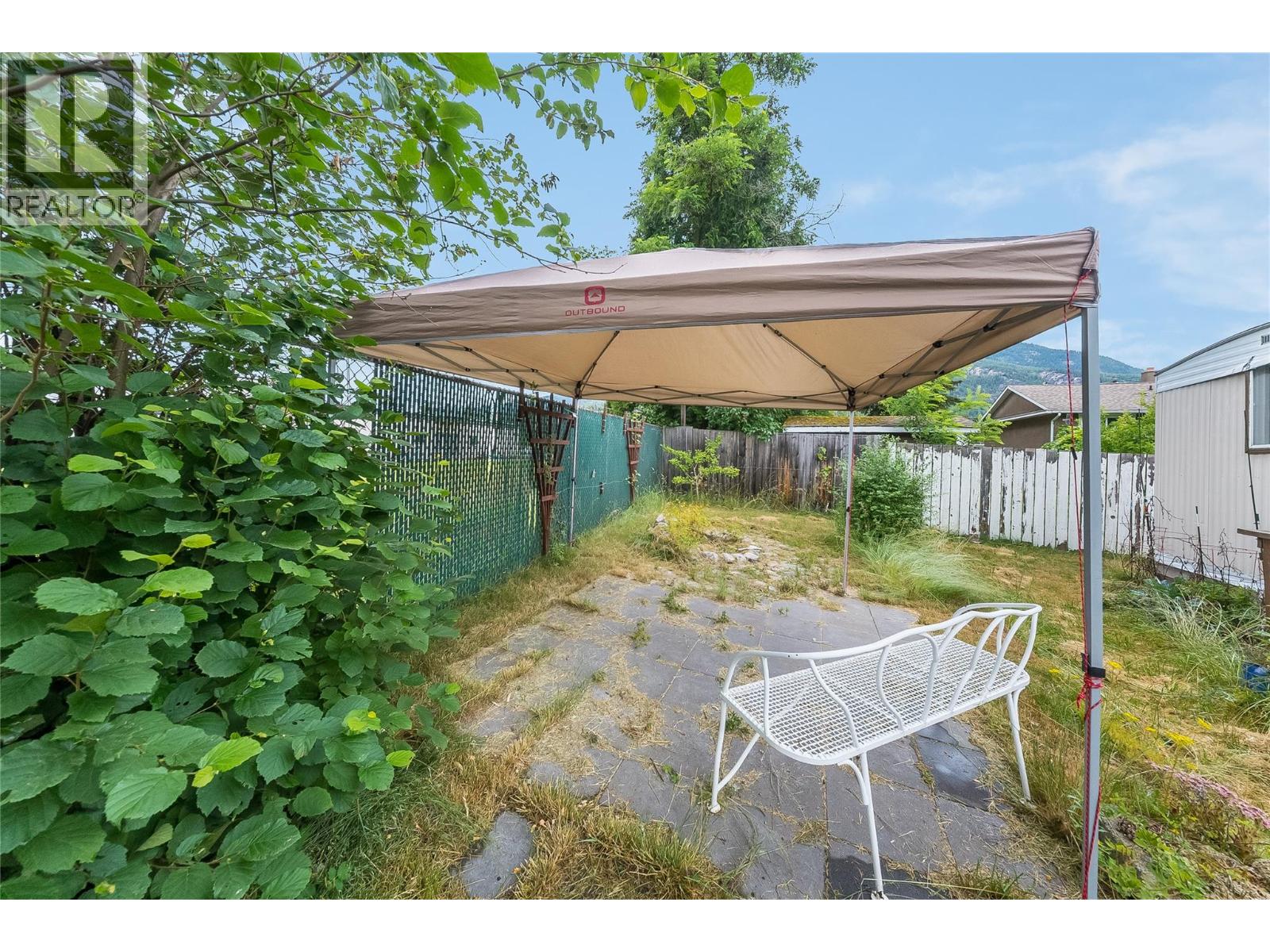 304 103 Street Property Photo 37