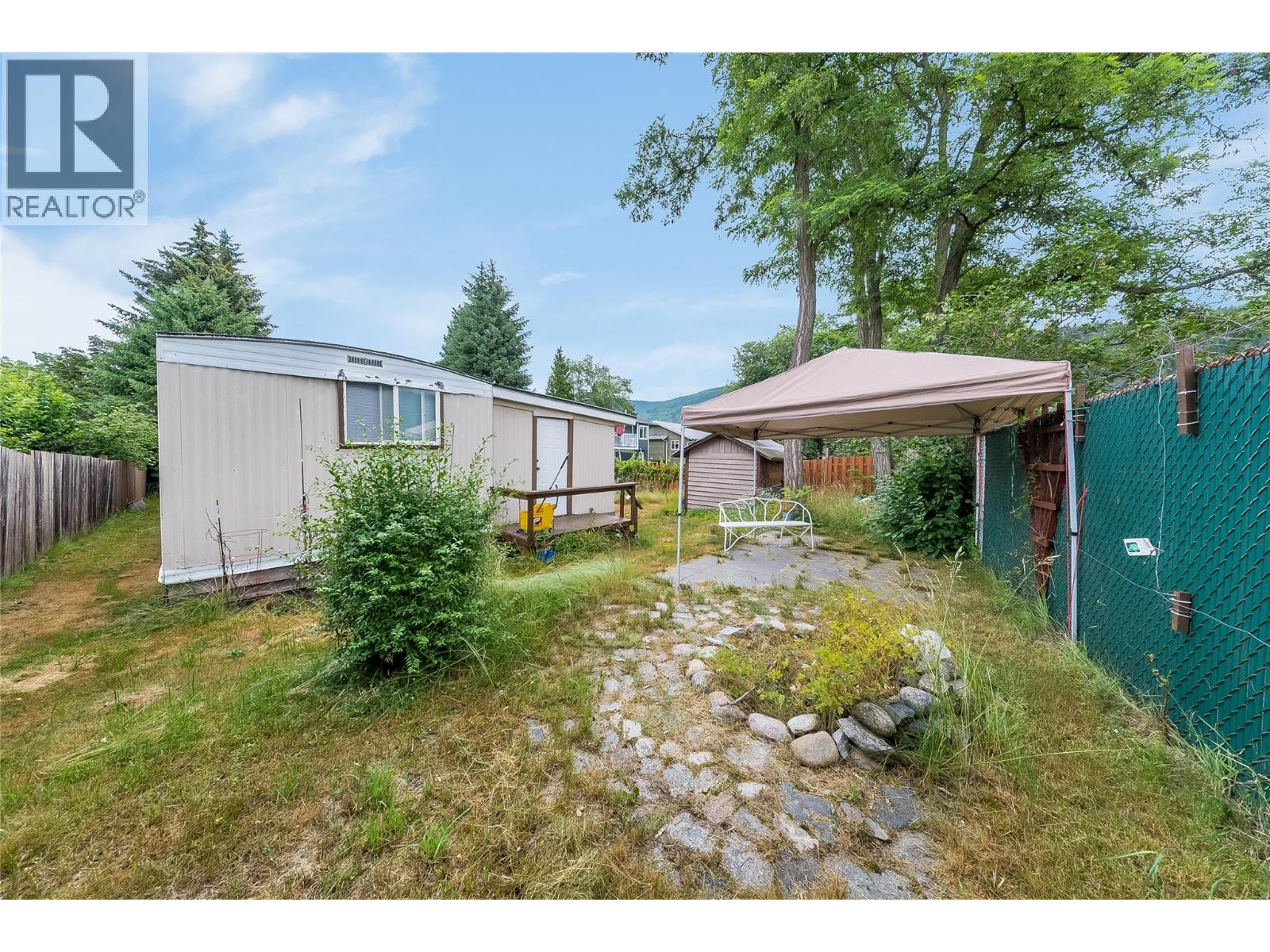 304 103 Street Property Photo 38