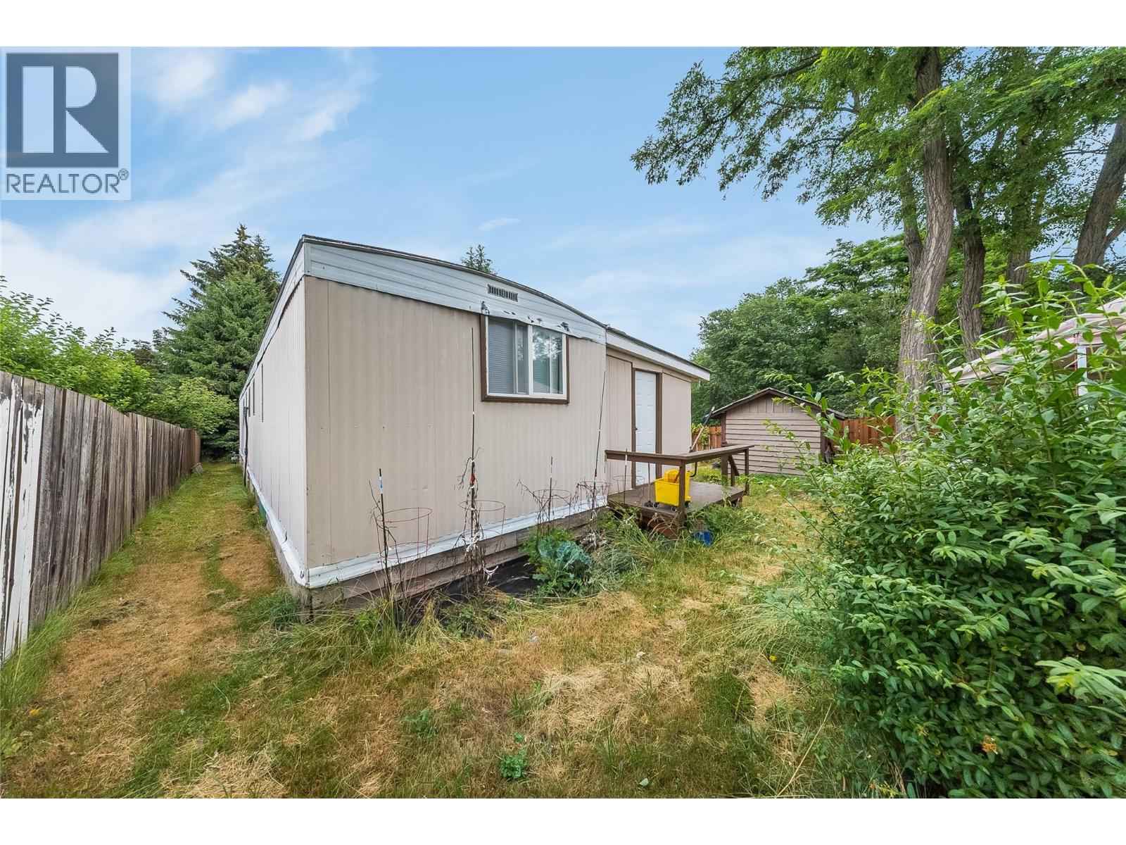 304 103 Street Property Photo 39