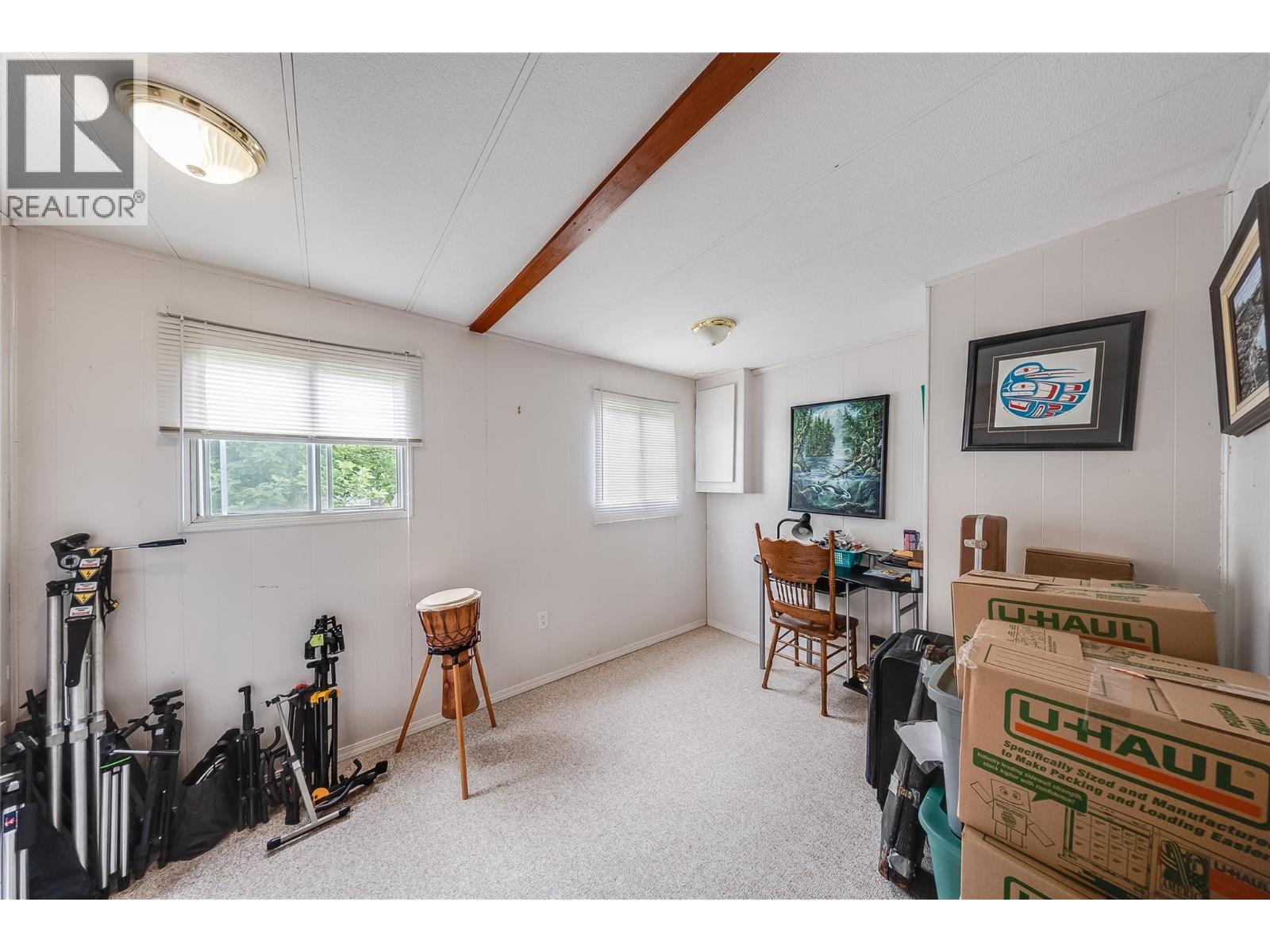 304 103 Street Property Photo 43