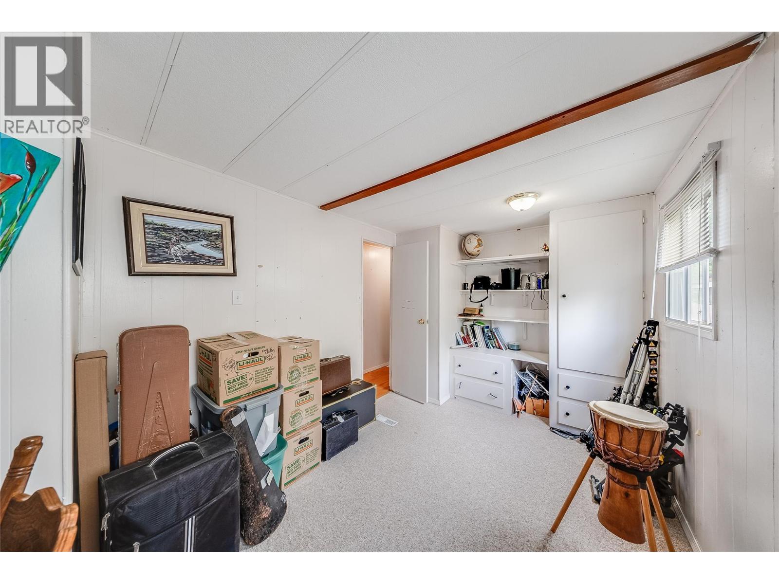304 103 Street Property Photo 44