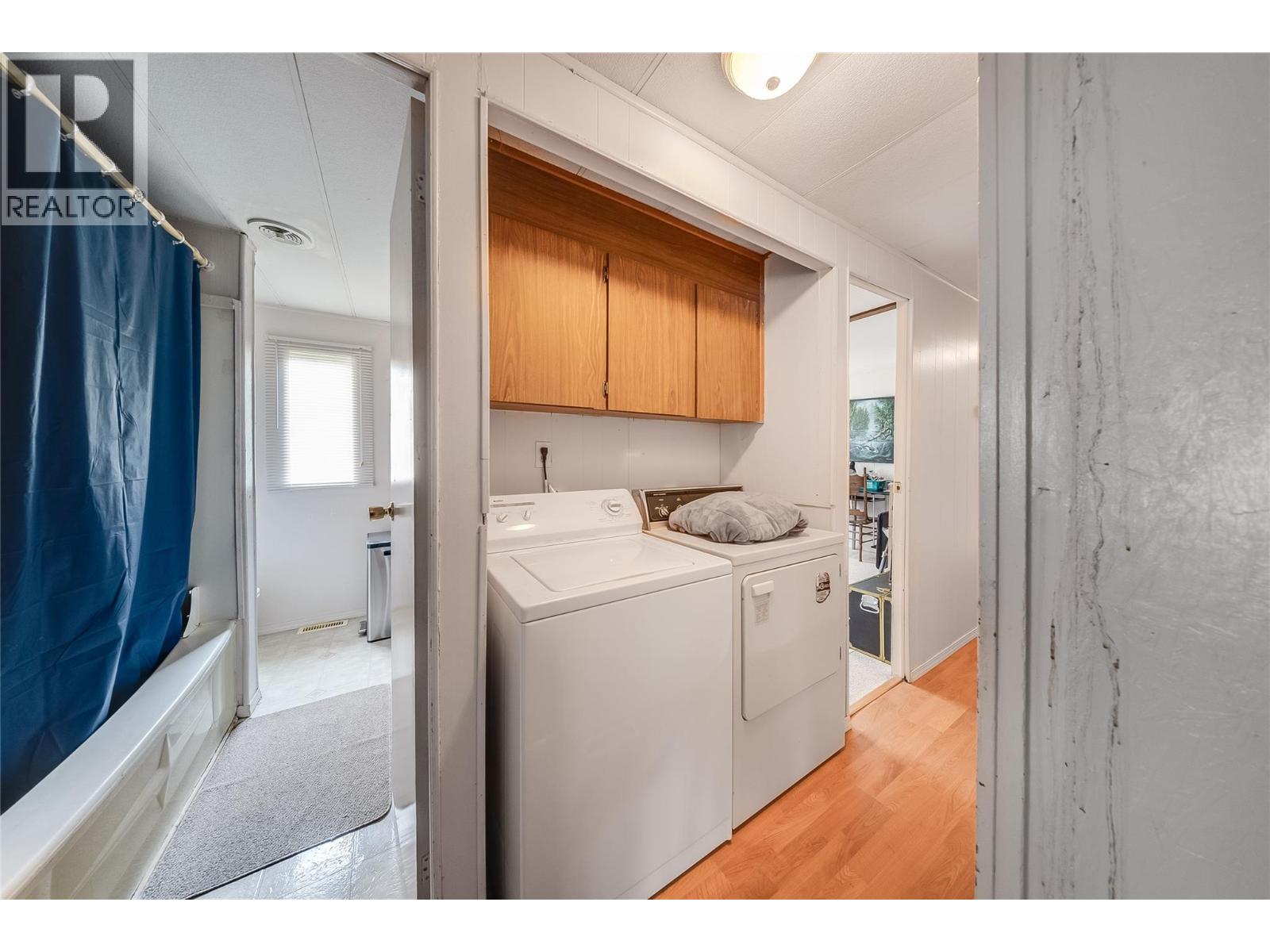 304 103 Street Property Photo 45