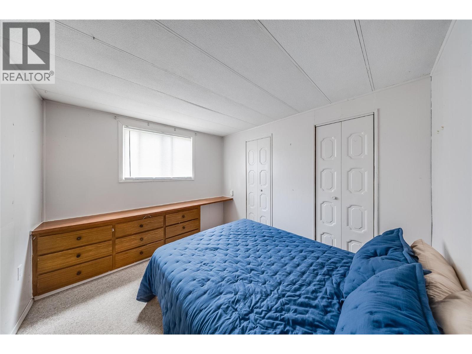 304 103 Street Property Photo 48