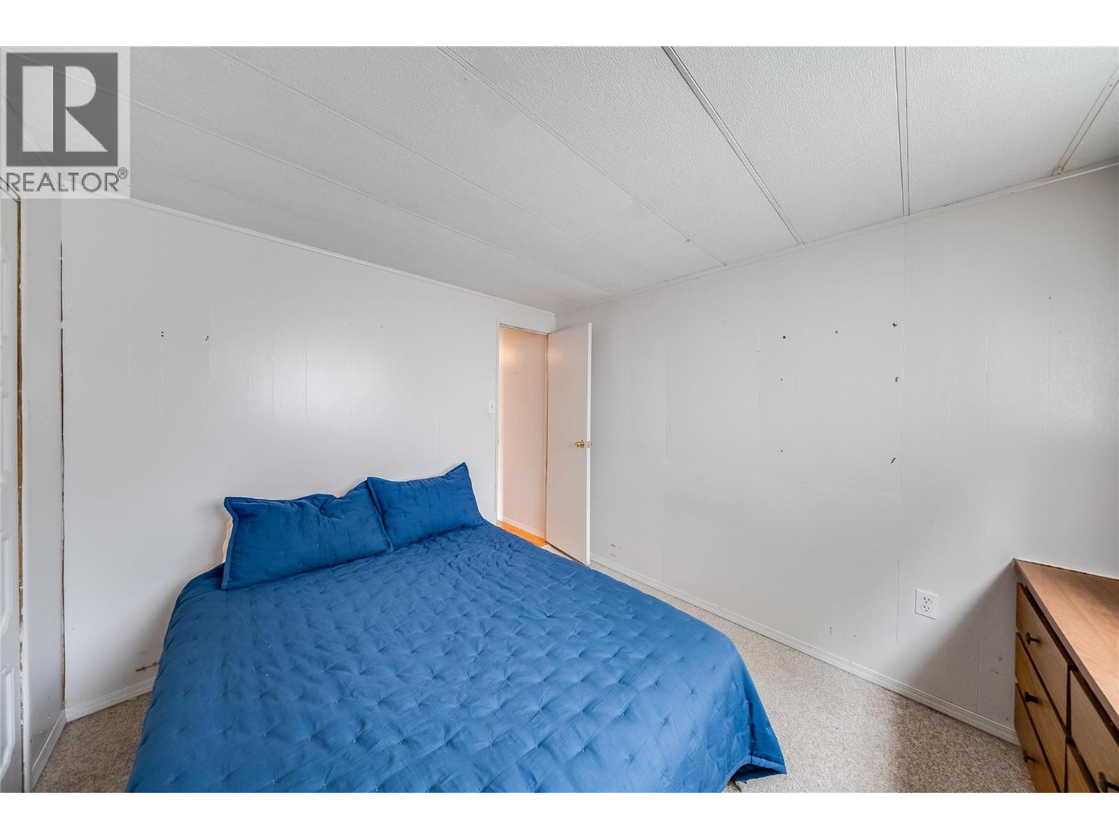 304 103 Street Property Photo 49
