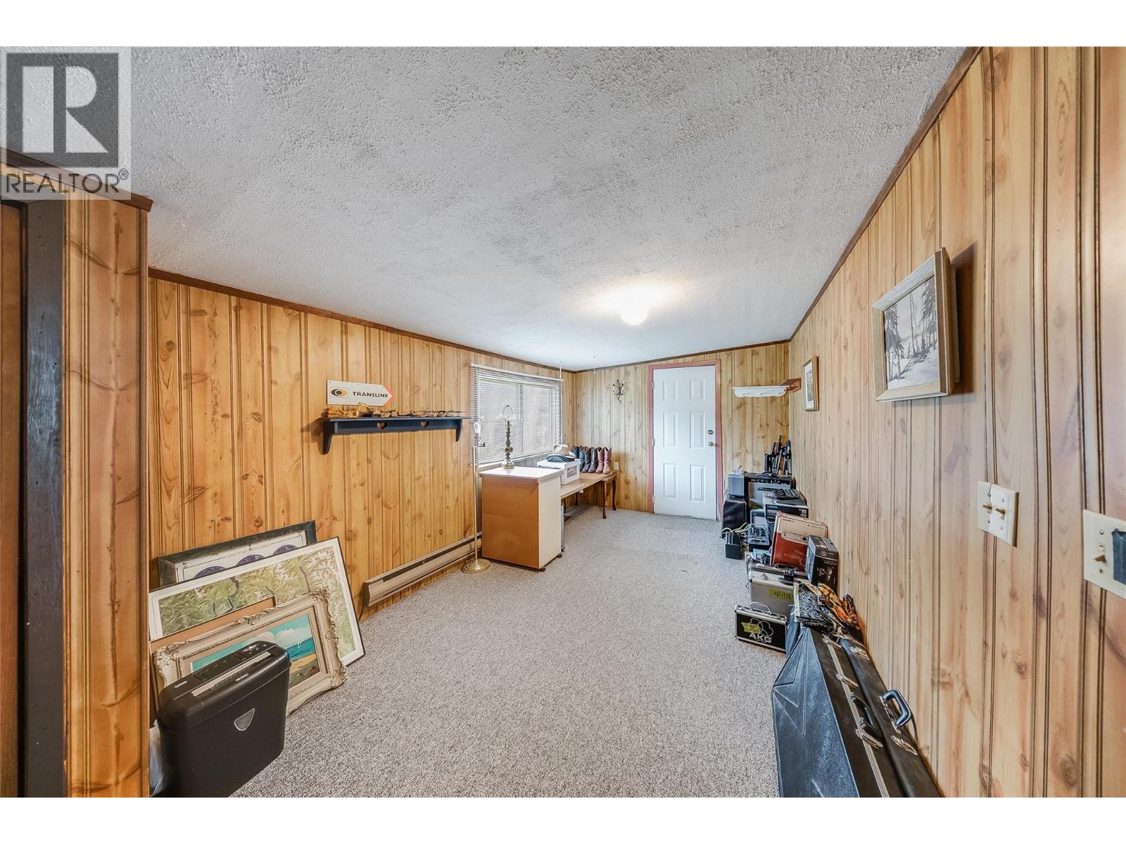304 103 Street Property Photo 50