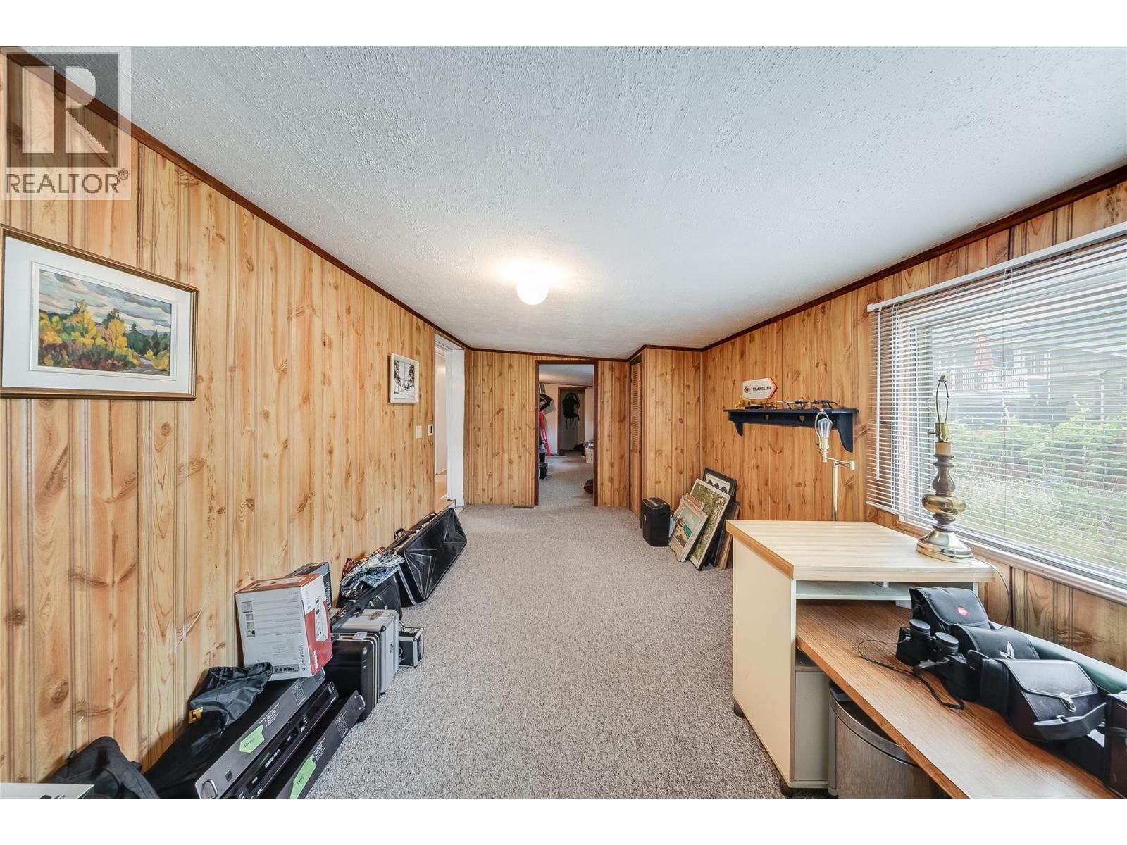 304 103 Street Property Photo 51
