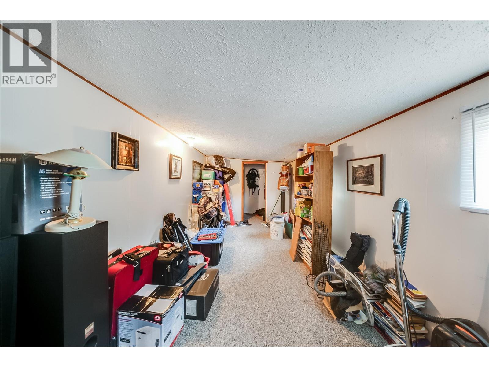 304 103 Street Property Photo 52