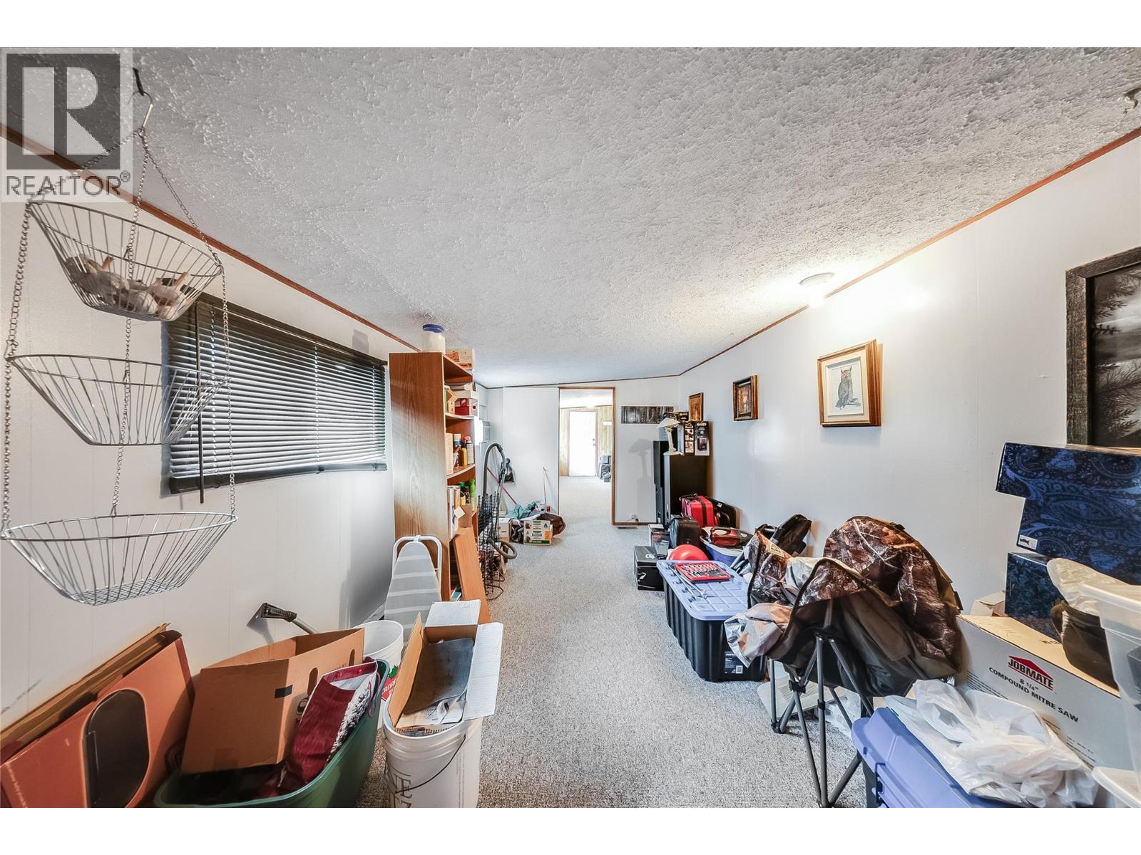 304 103 Street Property Photo 53