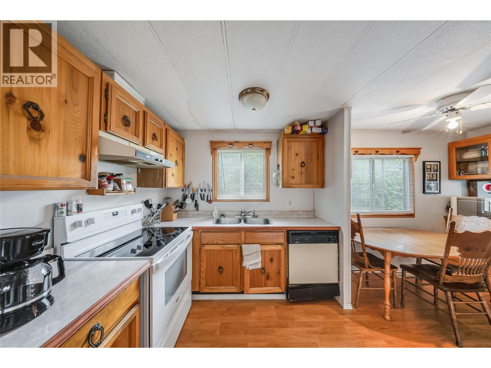 304 103 Street Property Photo 55