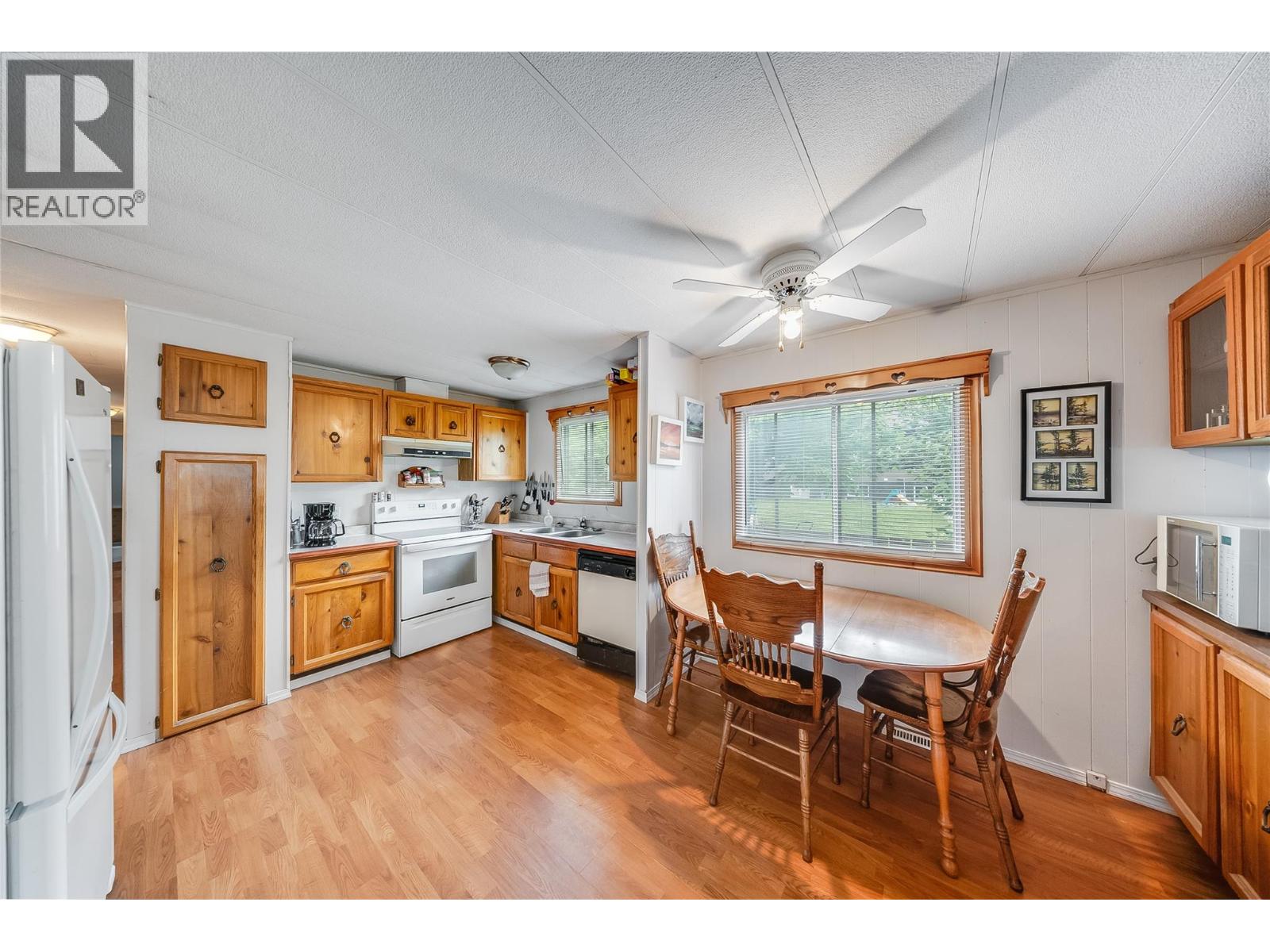 304 103 Street Property Photo 57