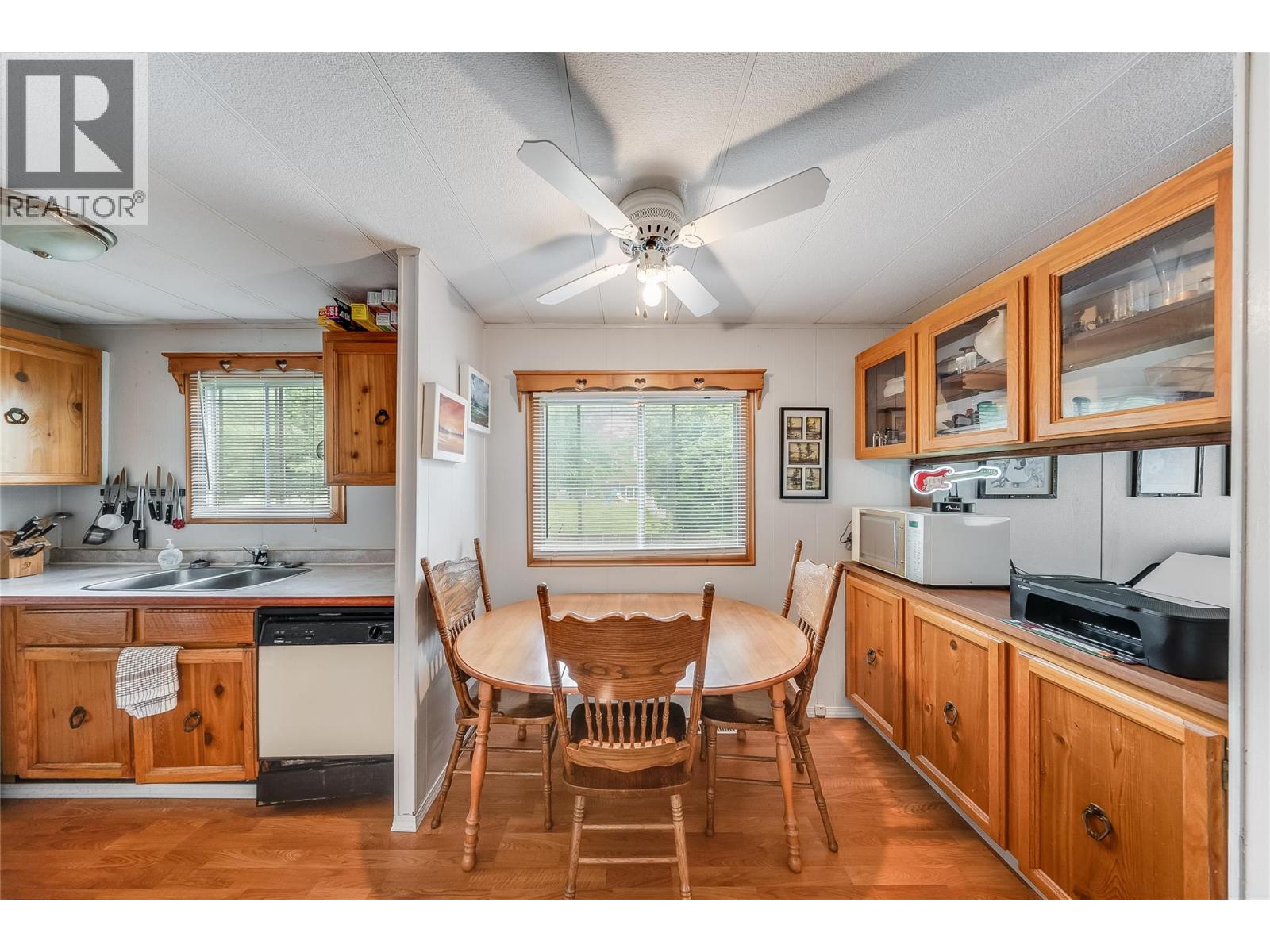 304 103 Street Property Photo 58