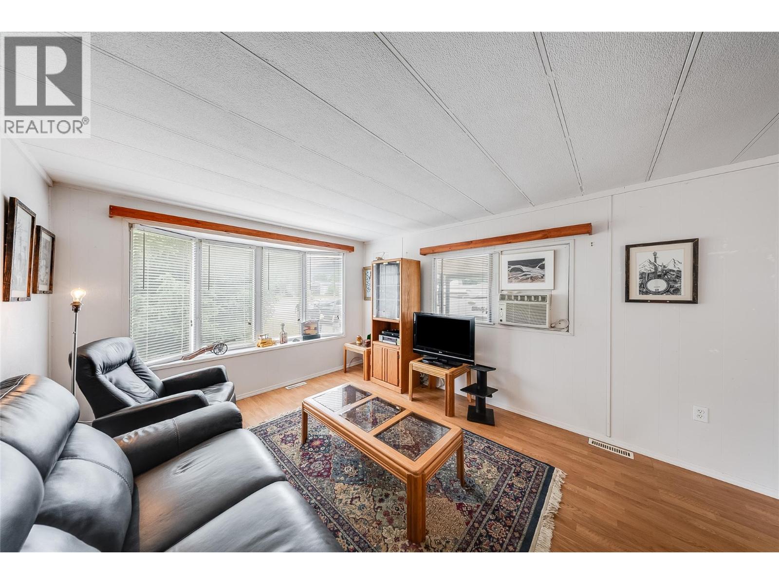 304 103 Street Property Photo 60
